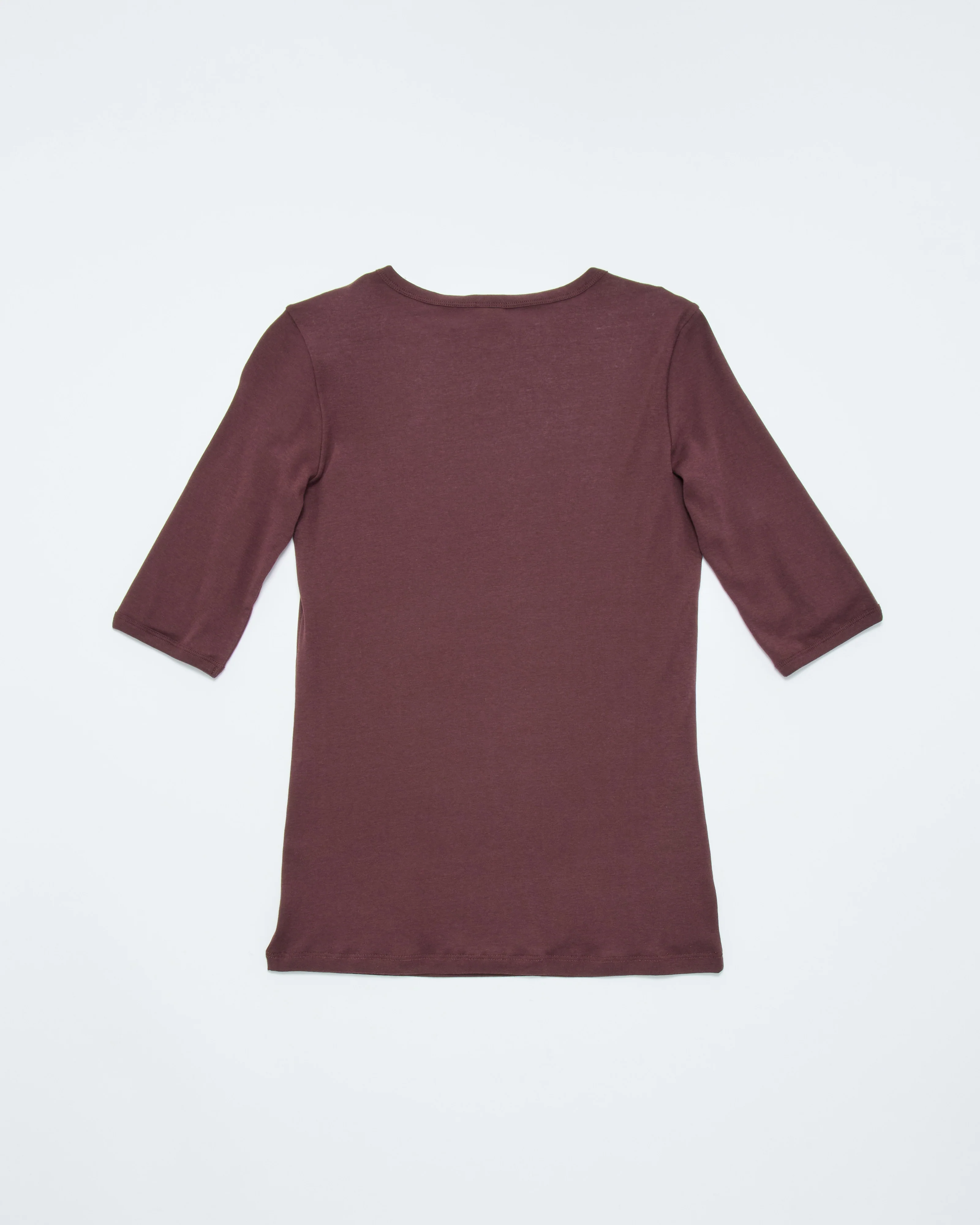 anna tee - Image 2