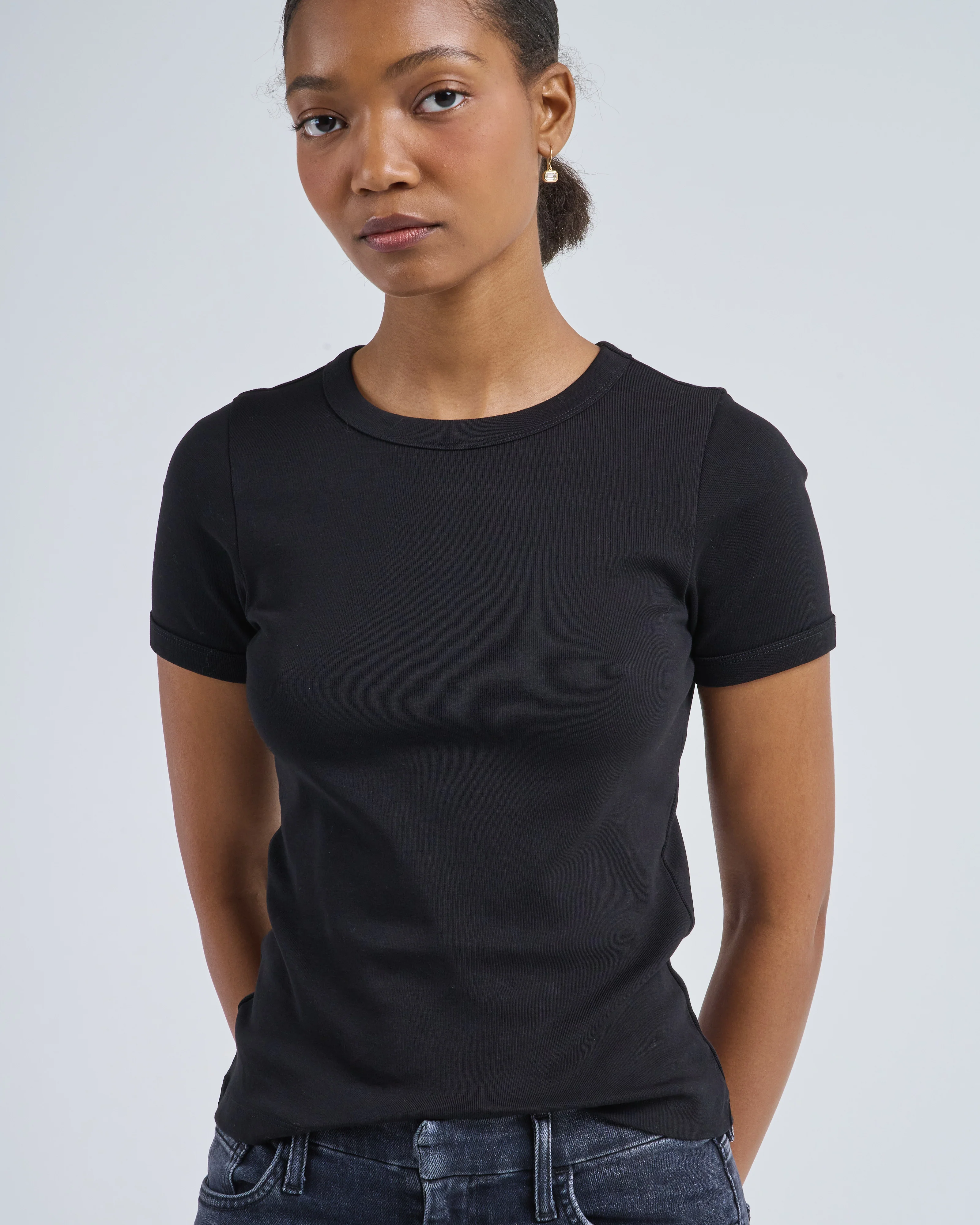 car tee - Image 2