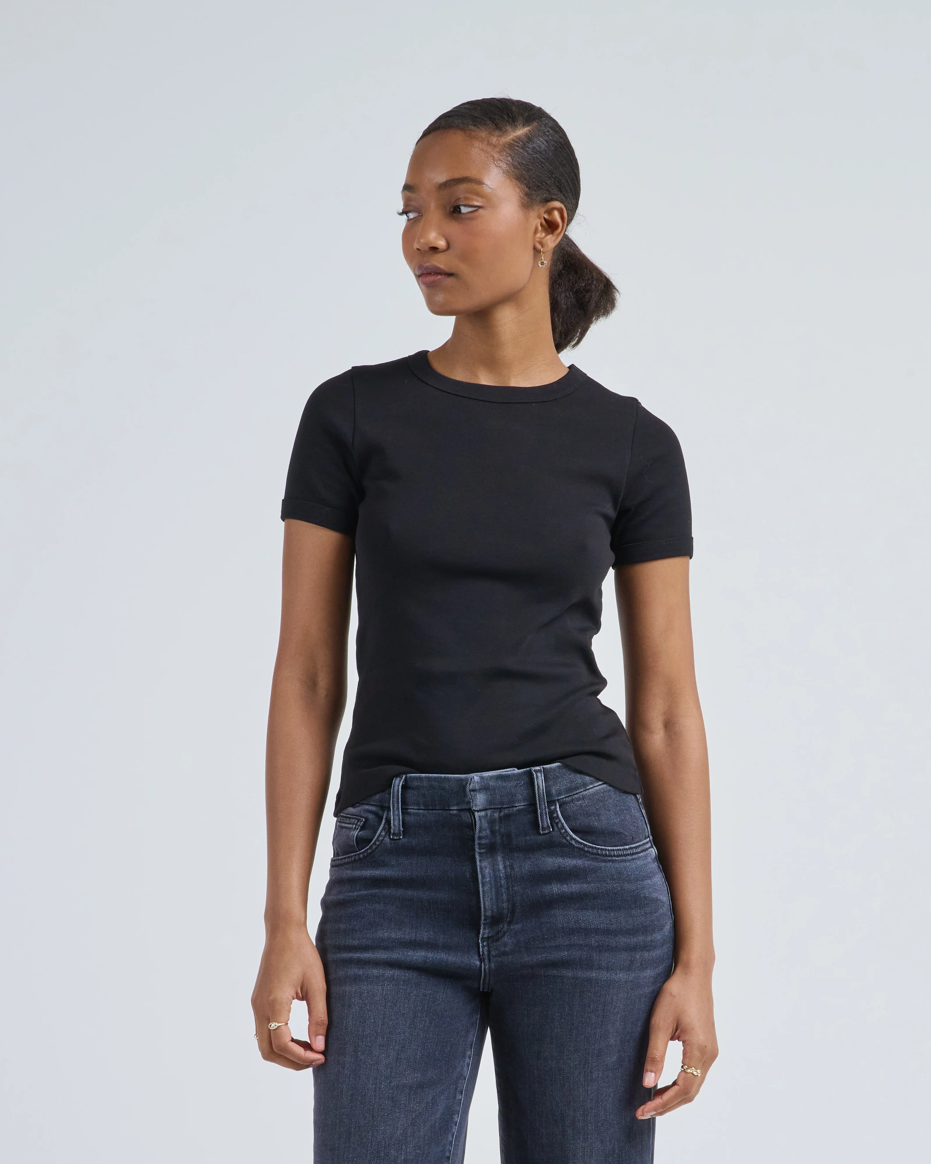 car tee - Image 3