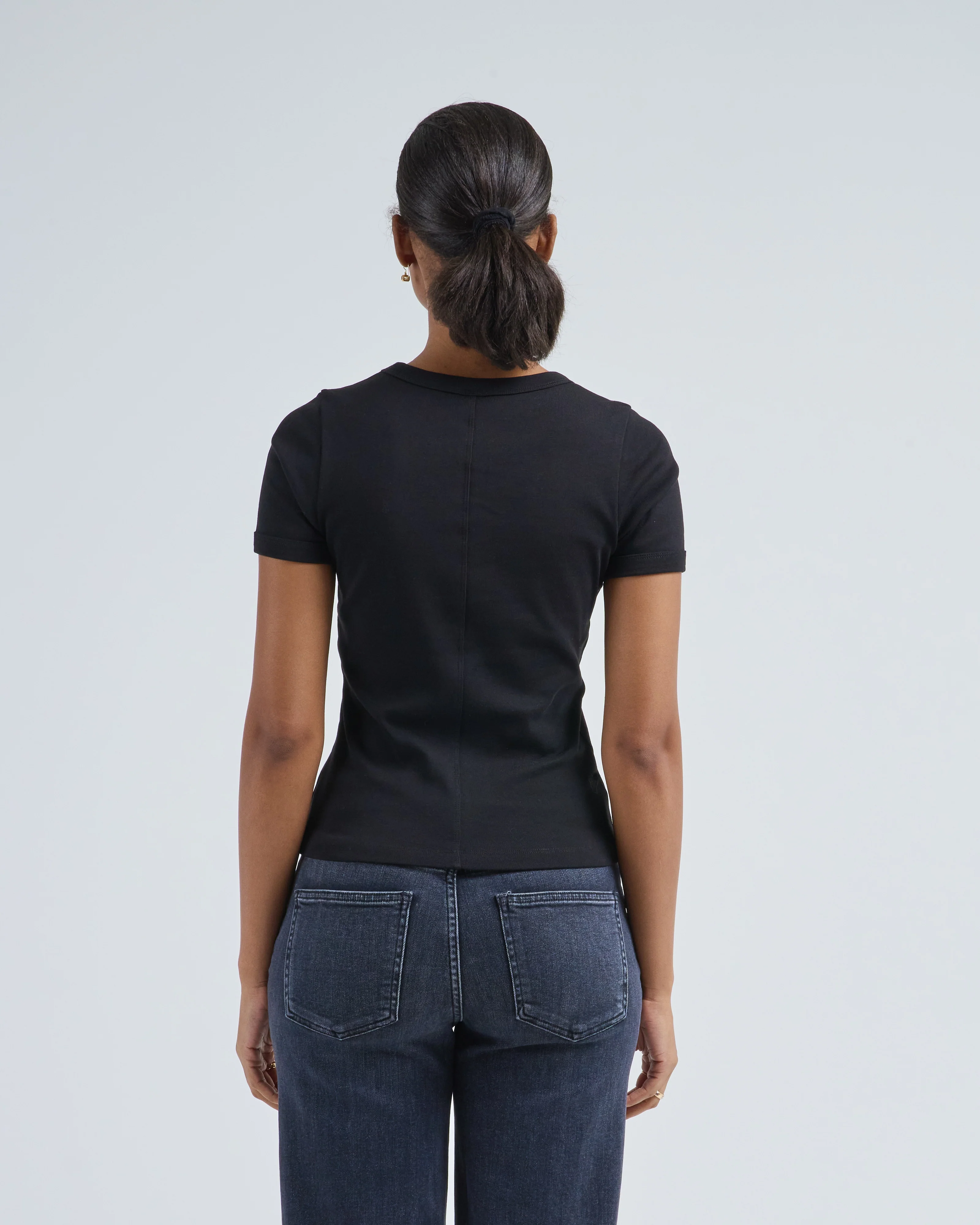 car tee - Image 4