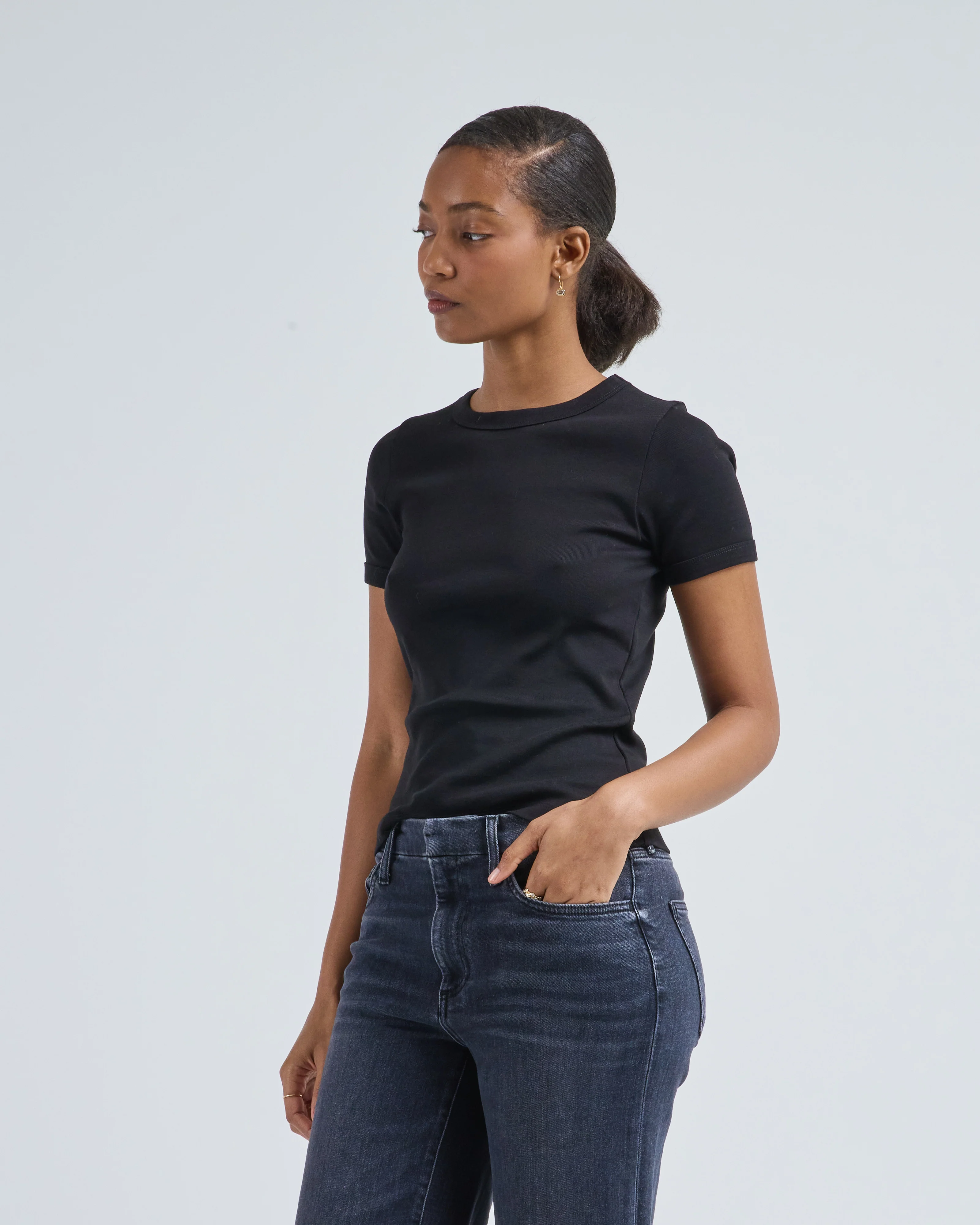 car tee - Image 5