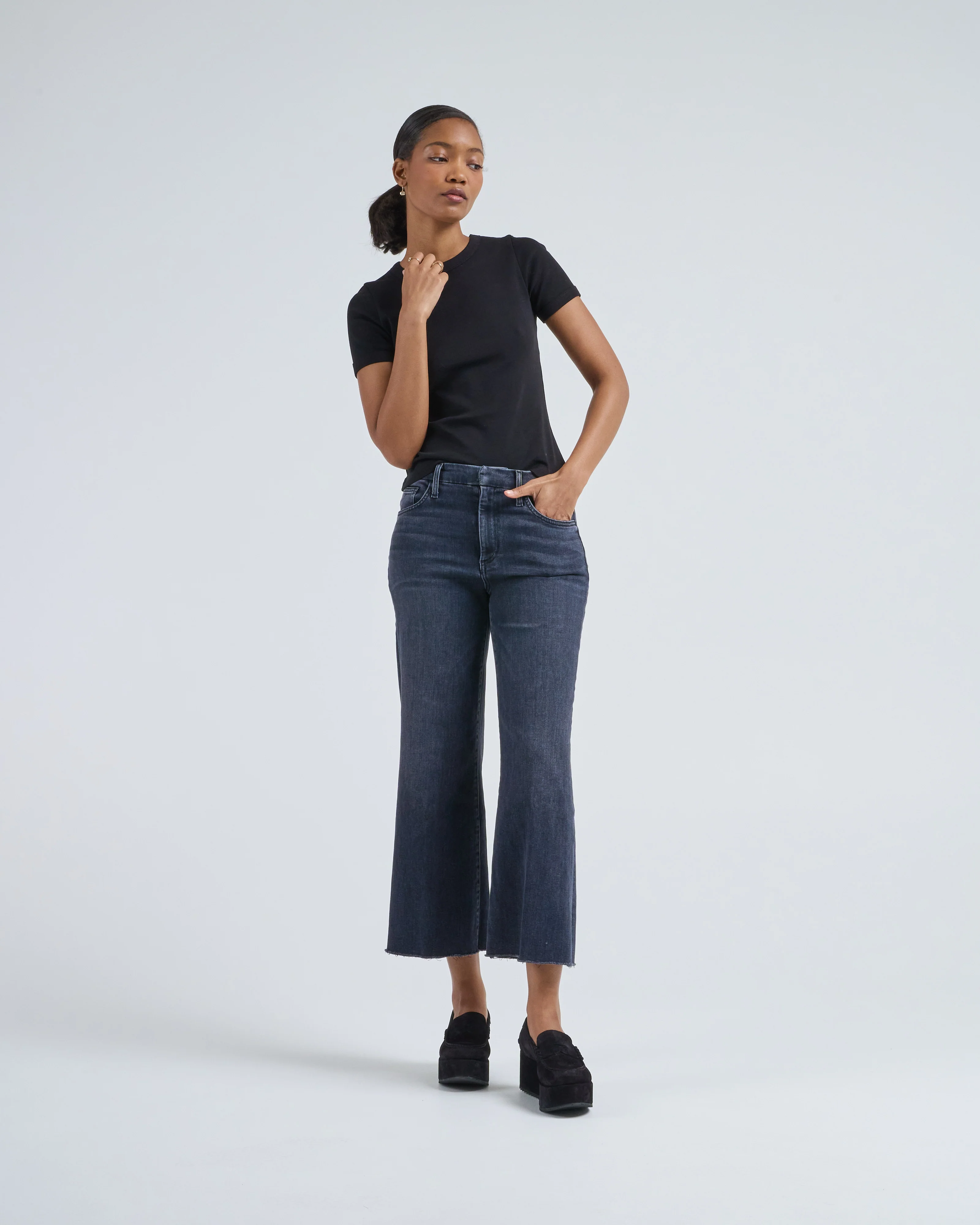 car tee - Image 6