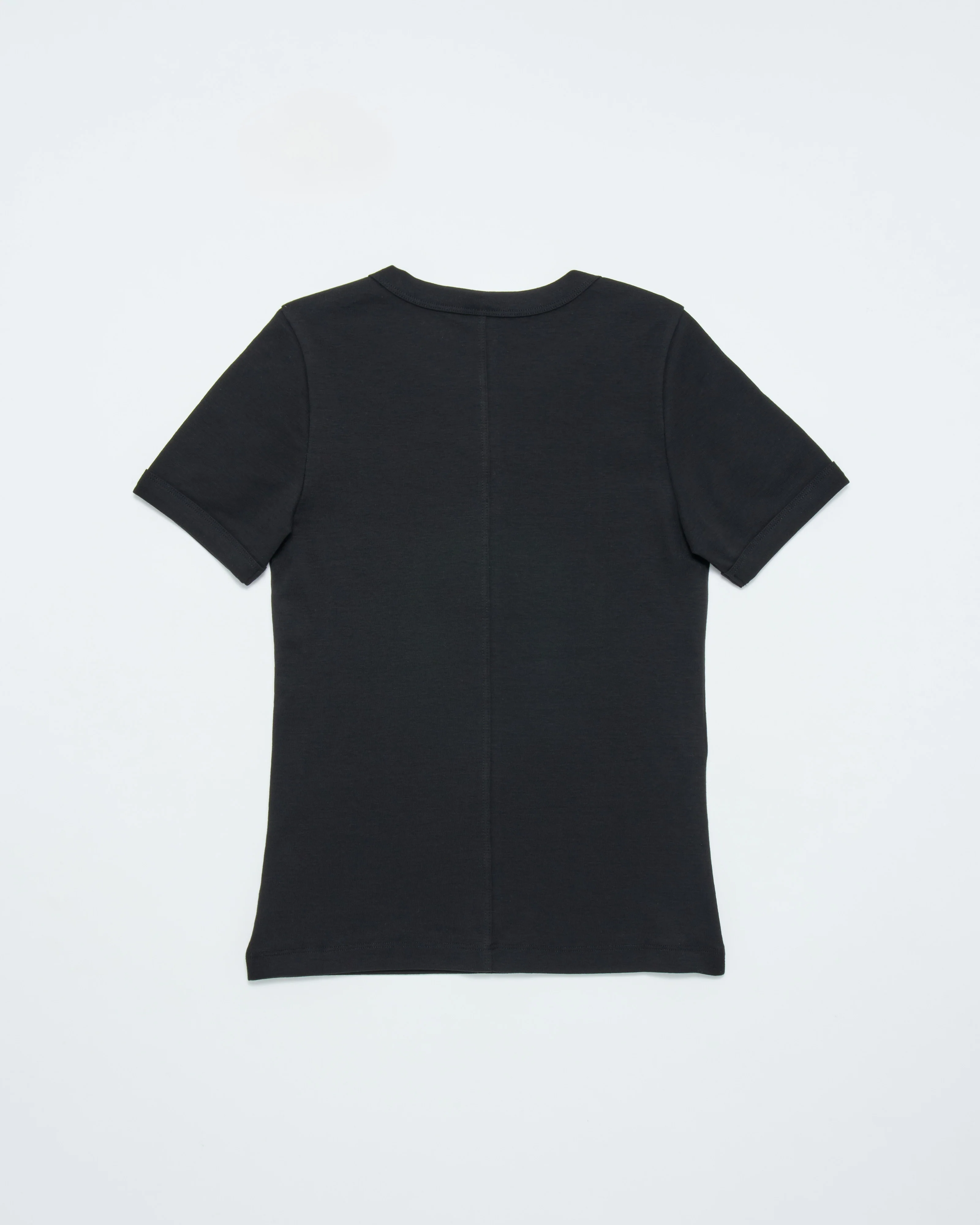 car tee - Image 7