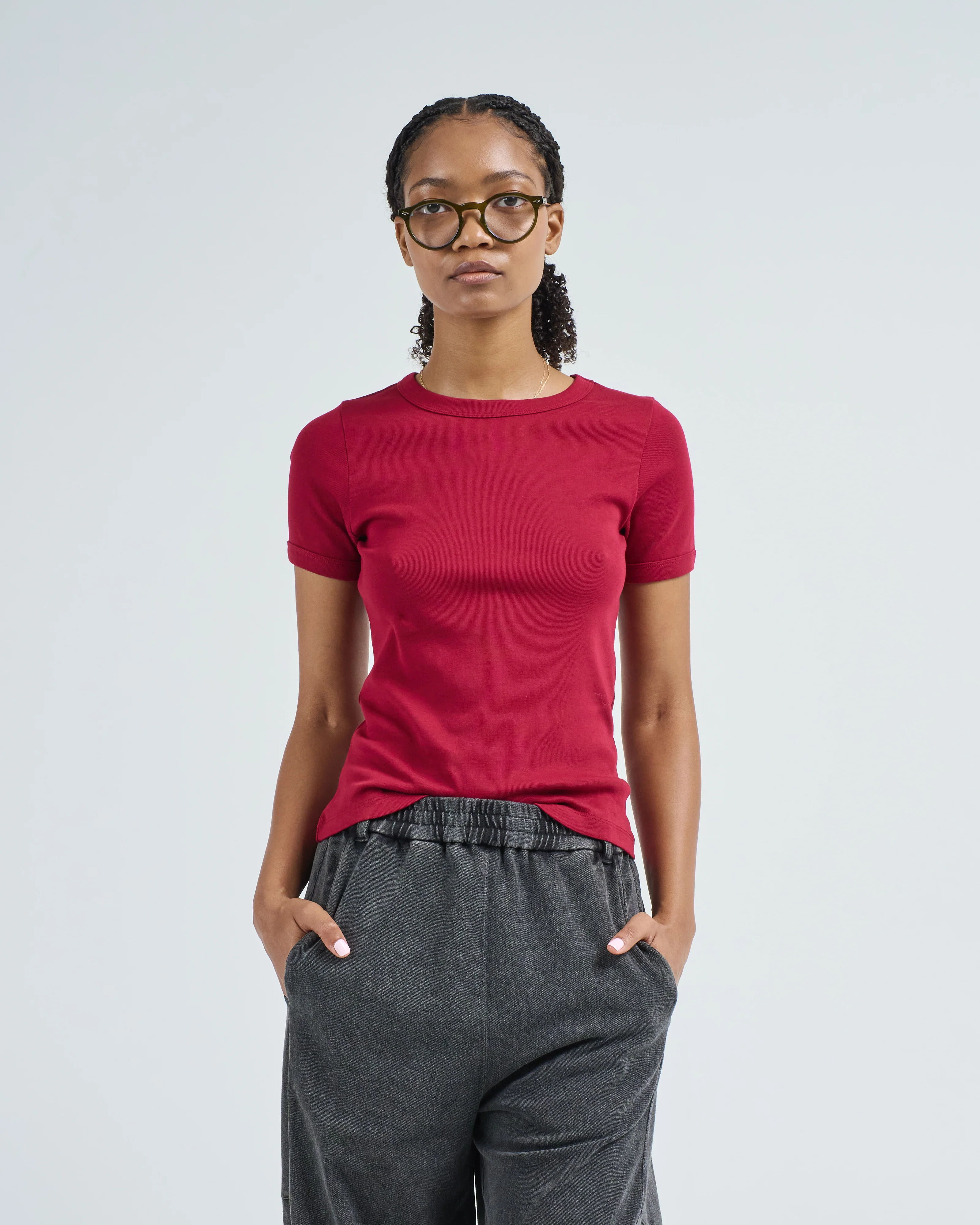 car tee - Image 2