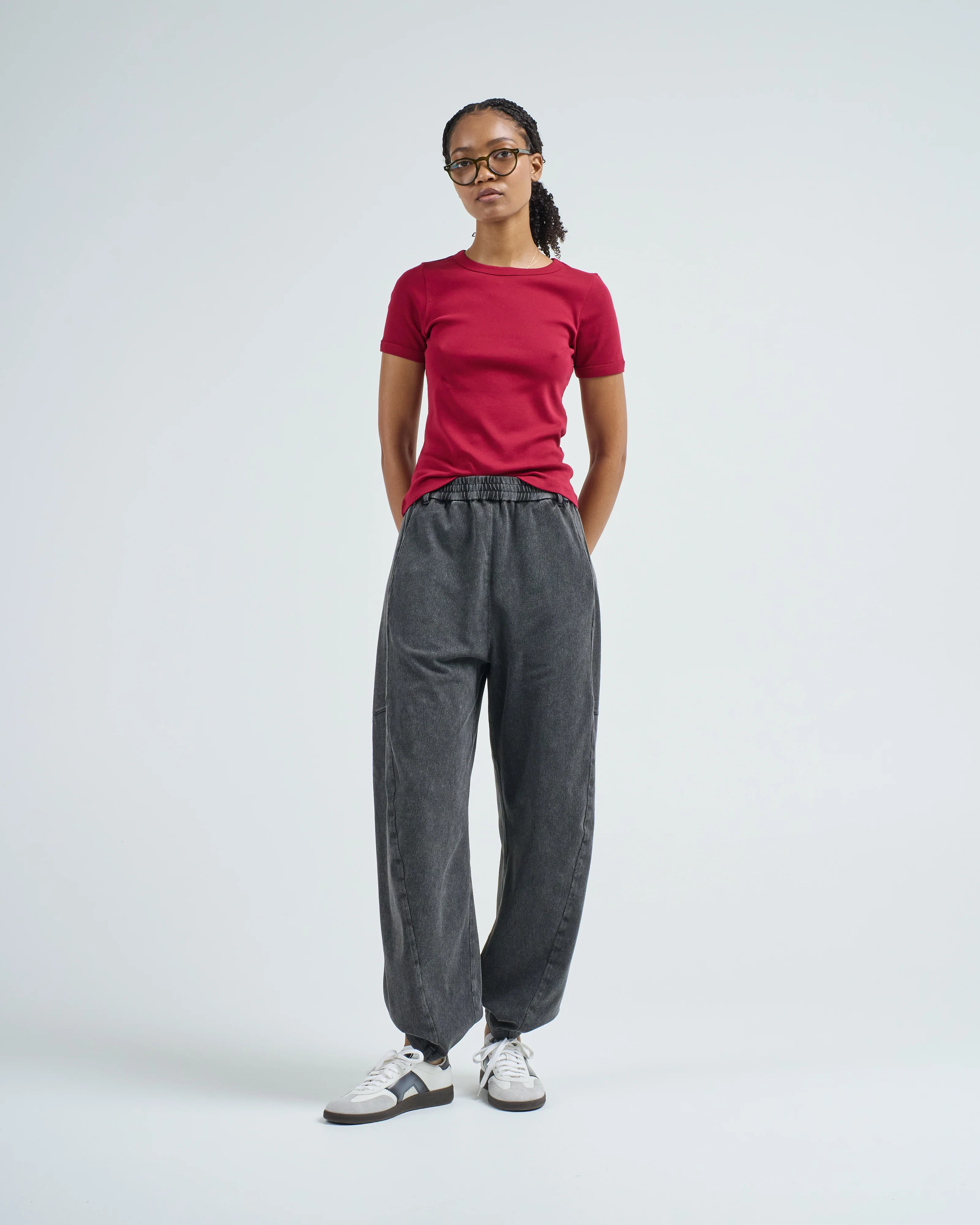car tee - Image 3