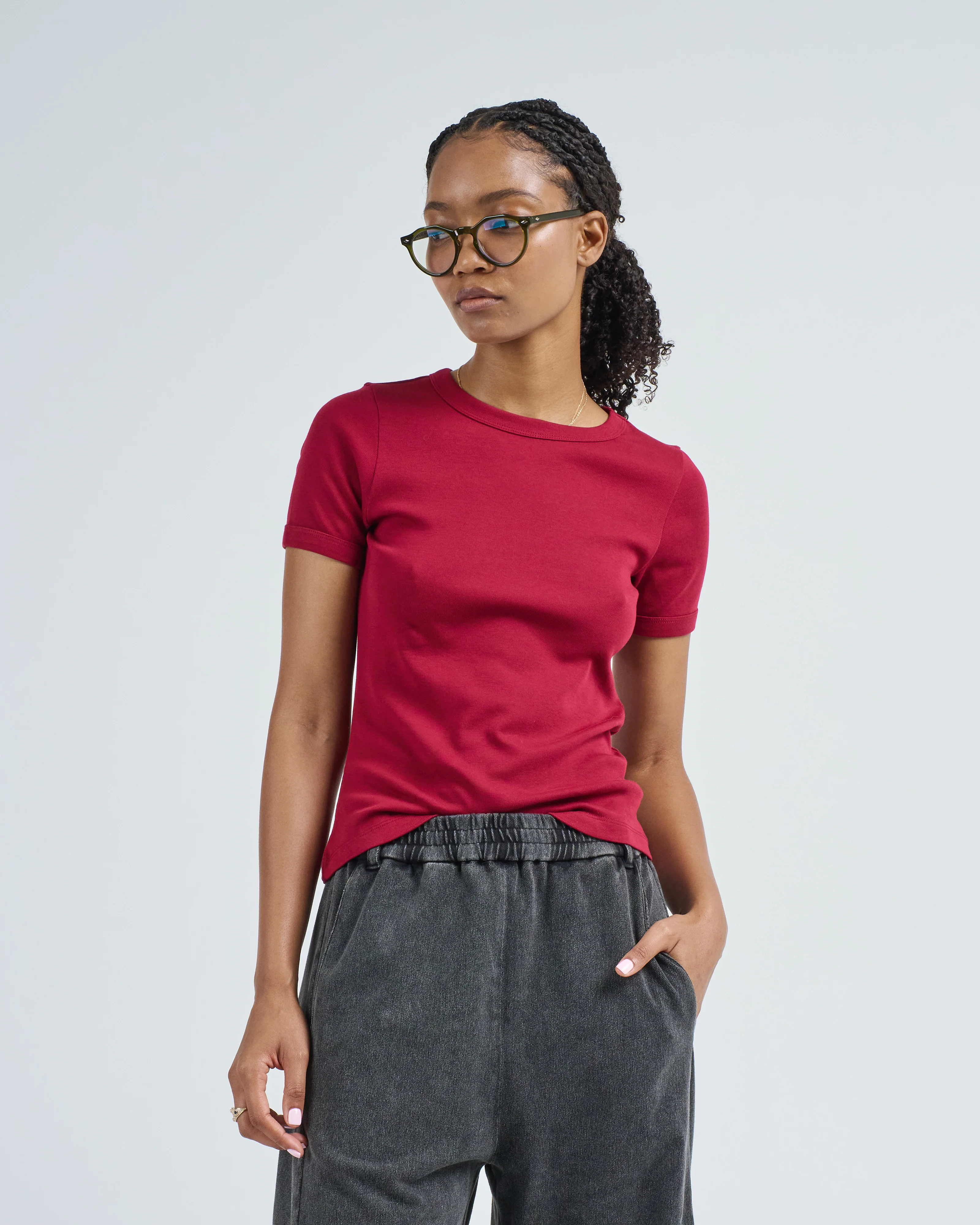 car tee - Image 4