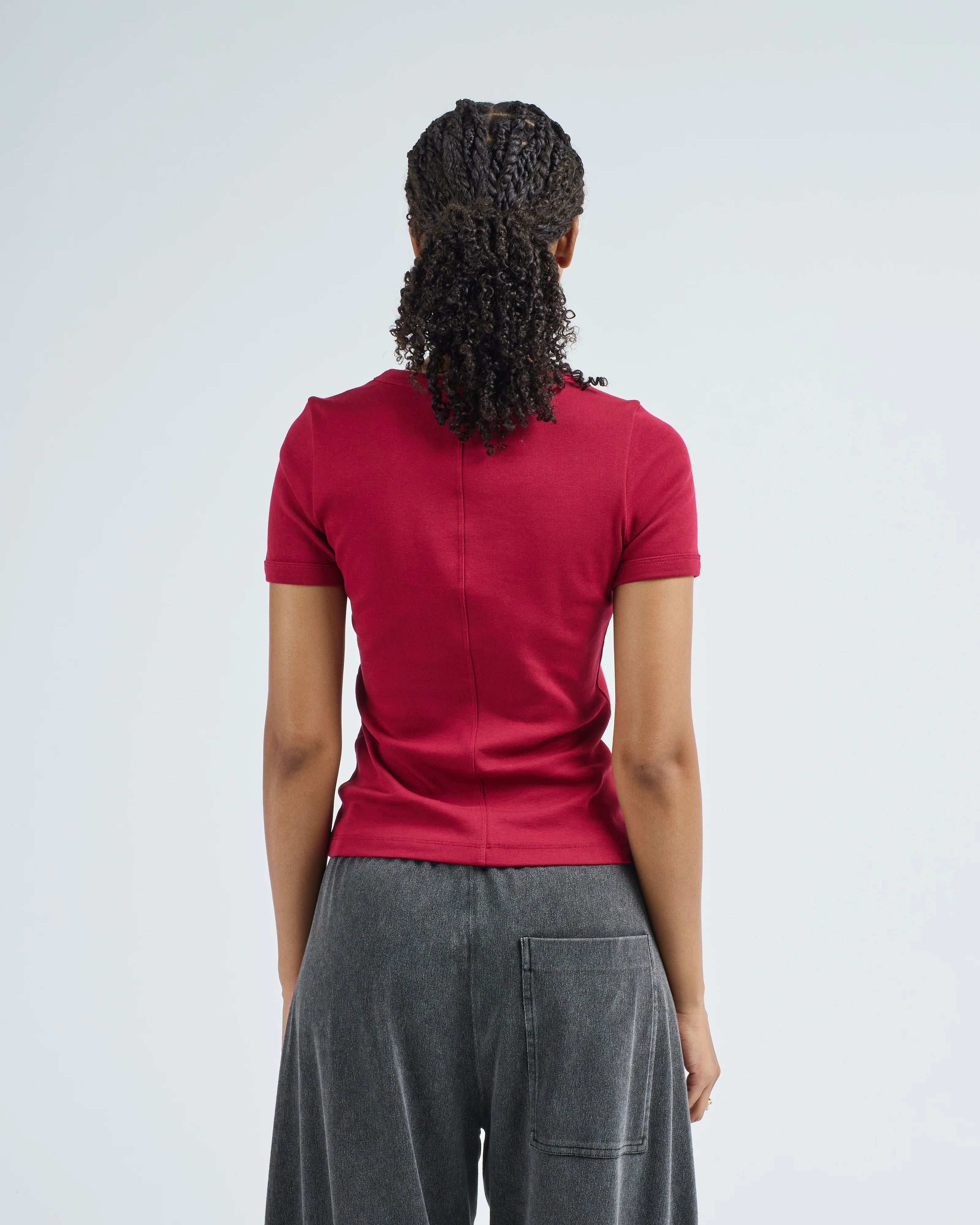 car tee - Image 5