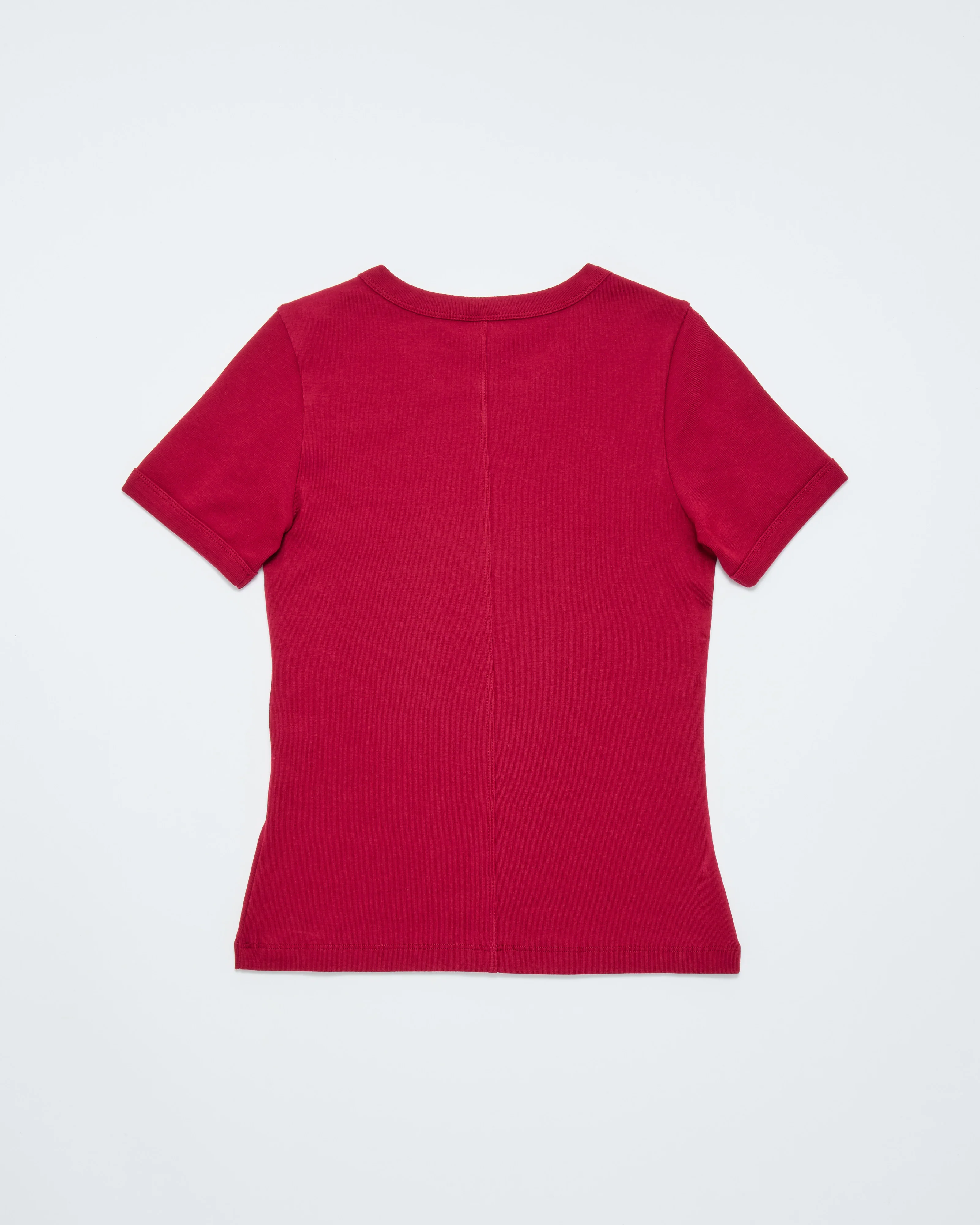 car tee - Image 6