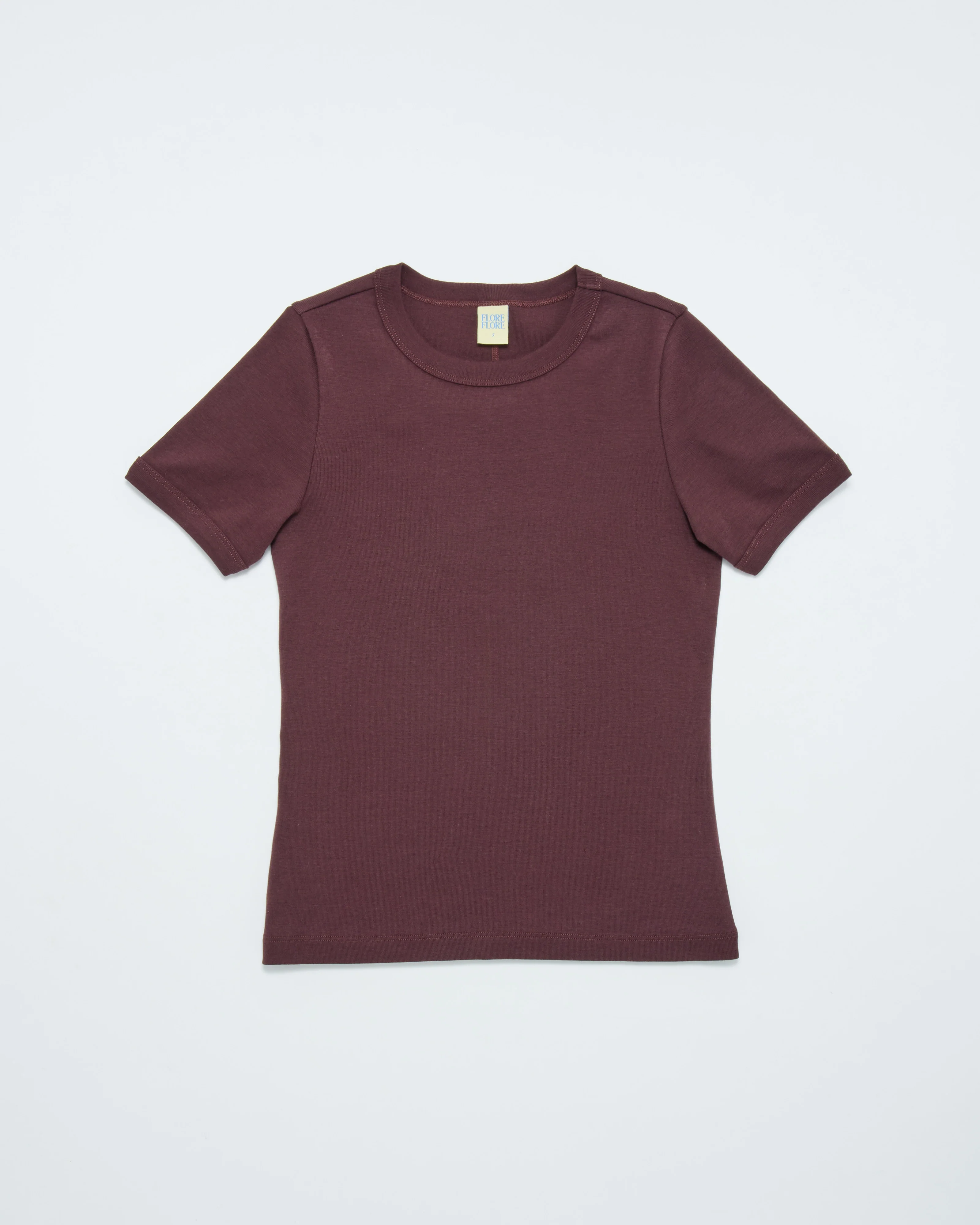 car tee