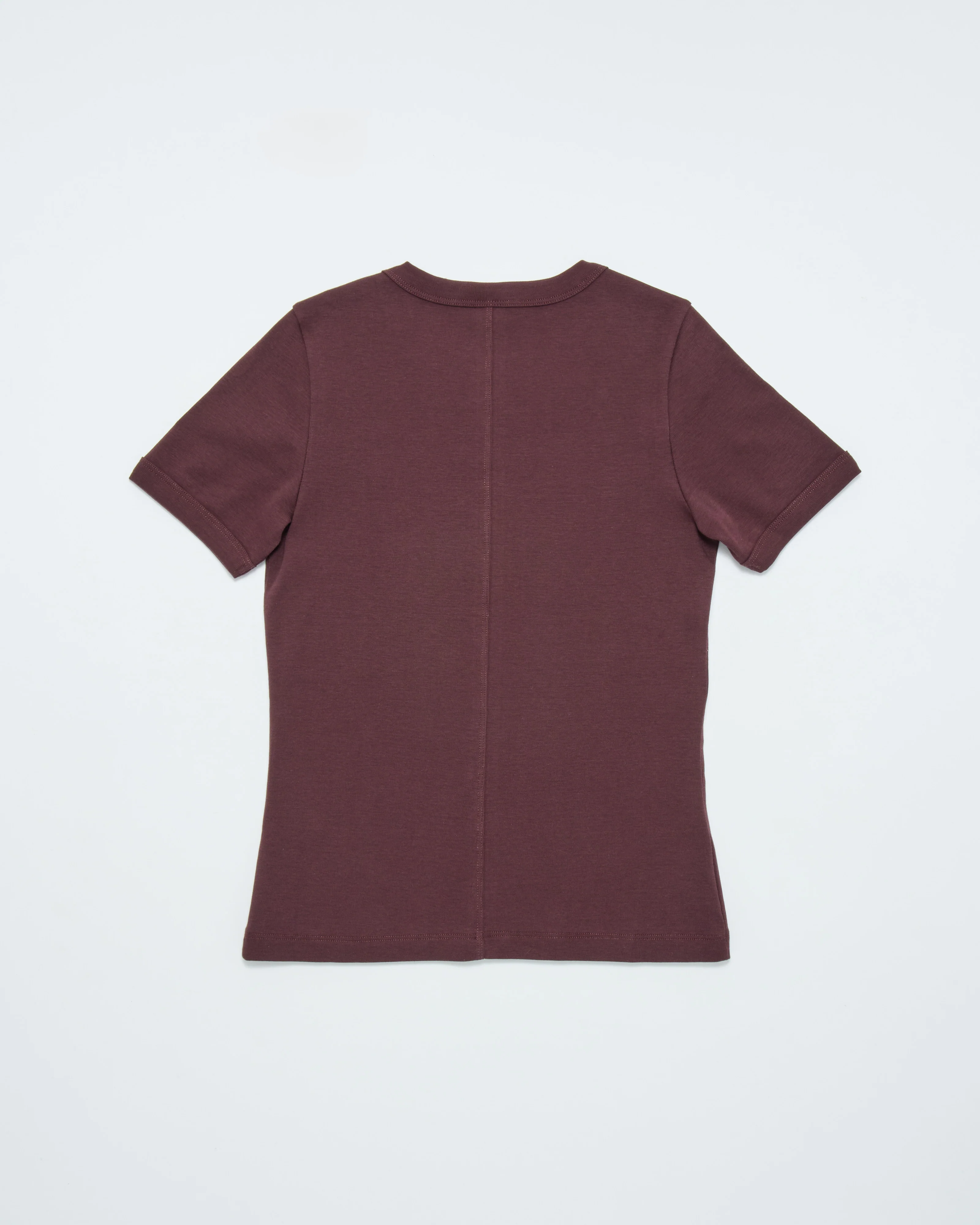 car tee - Image 2
