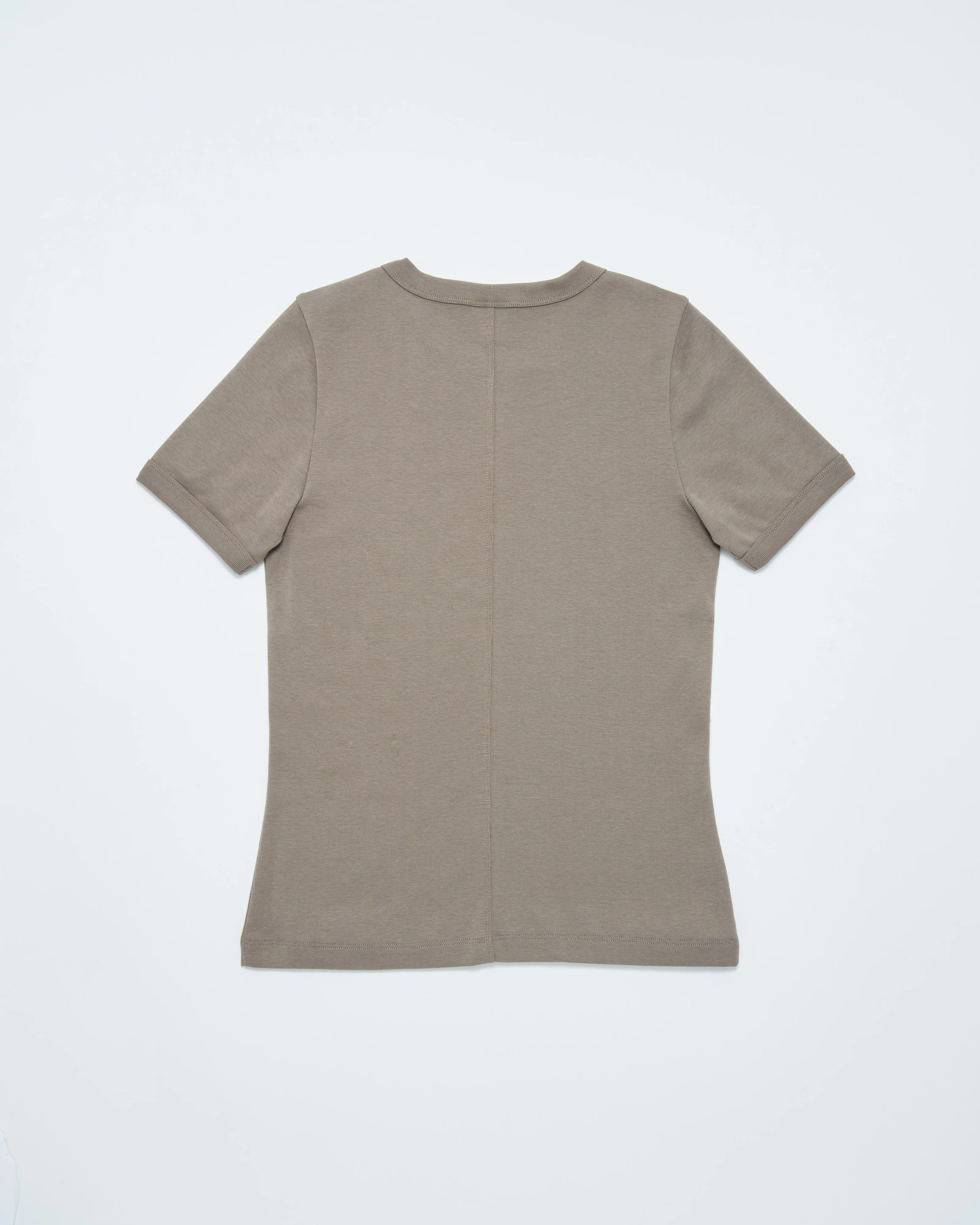 car tee - Image 2