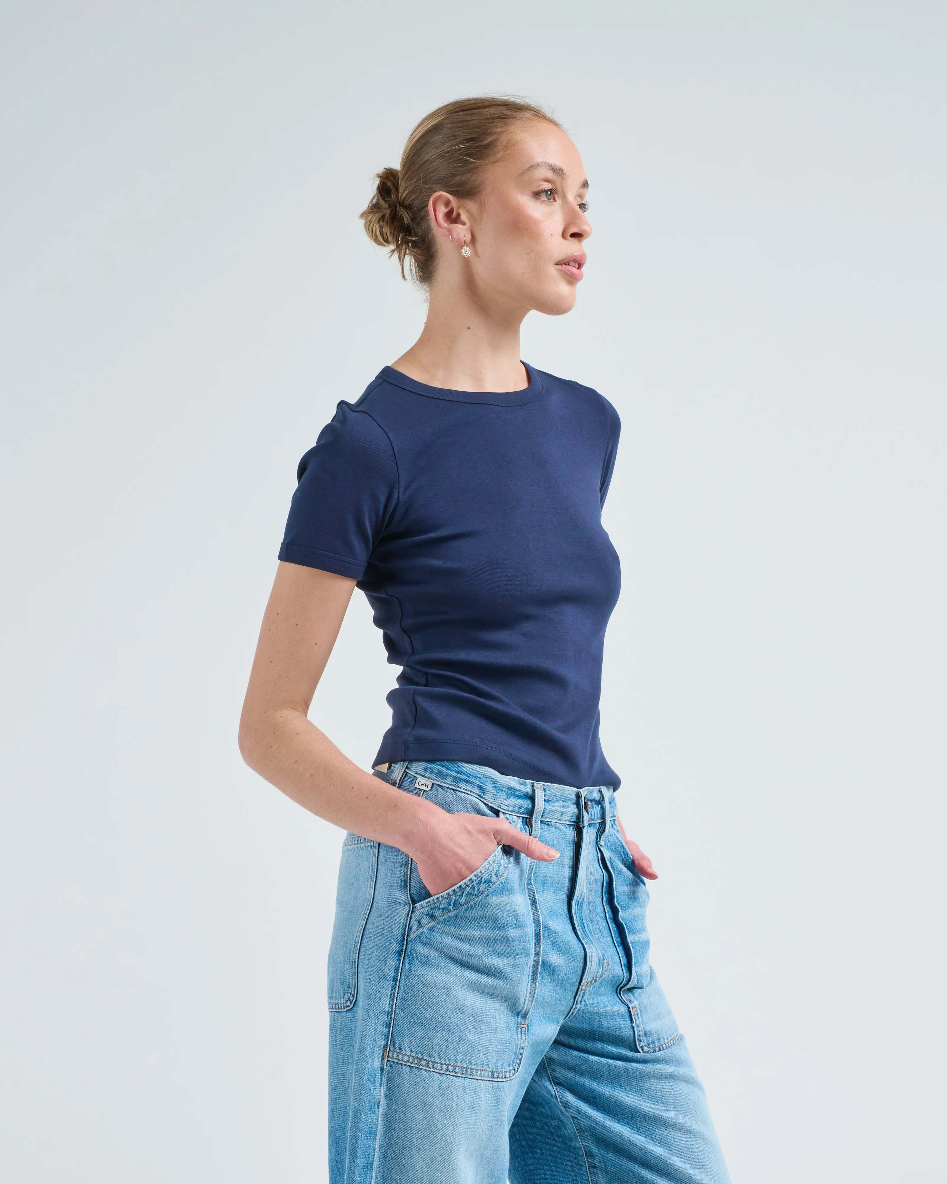 car tee - Image 3