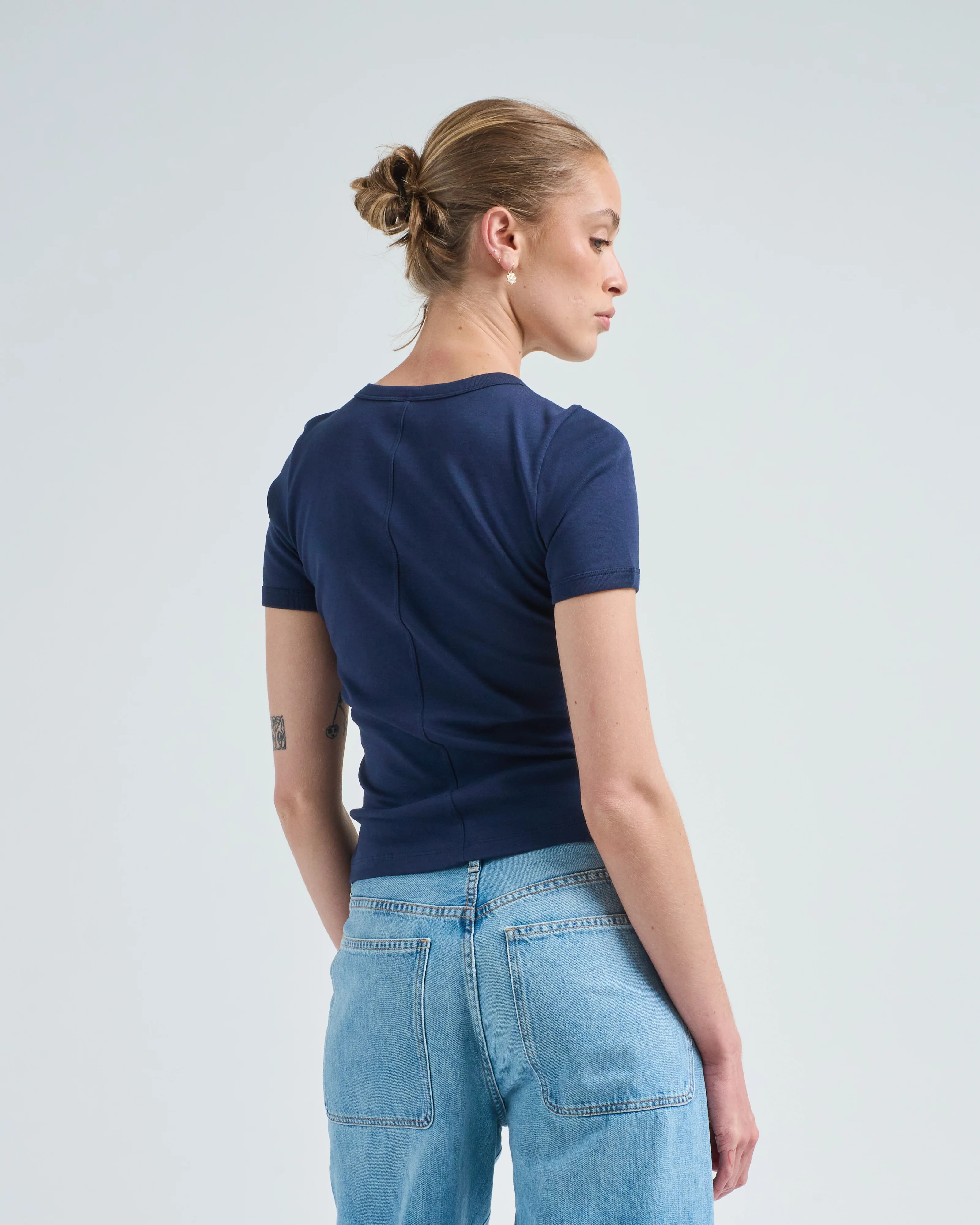 car tee - Image 4
