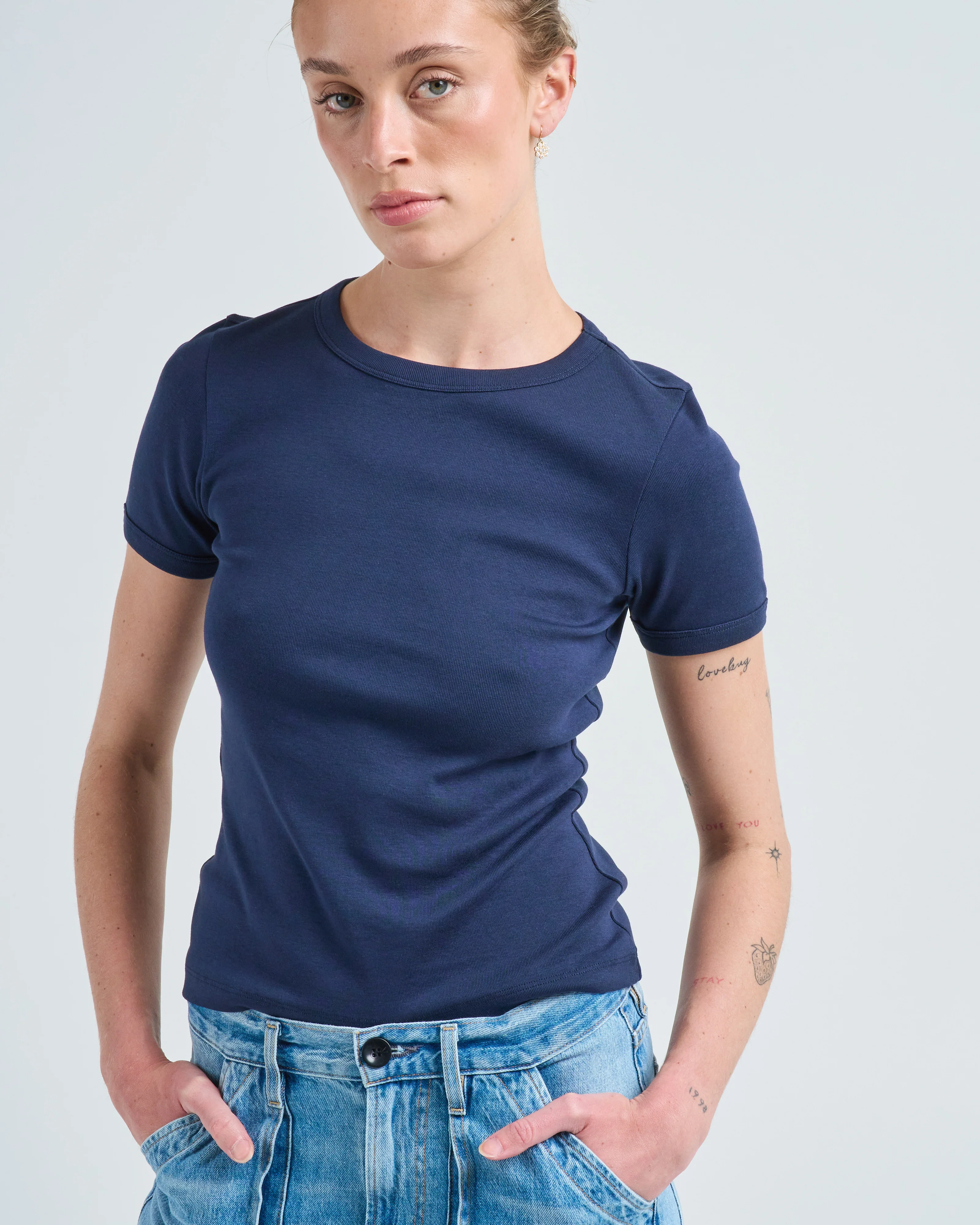car tee - Image 5