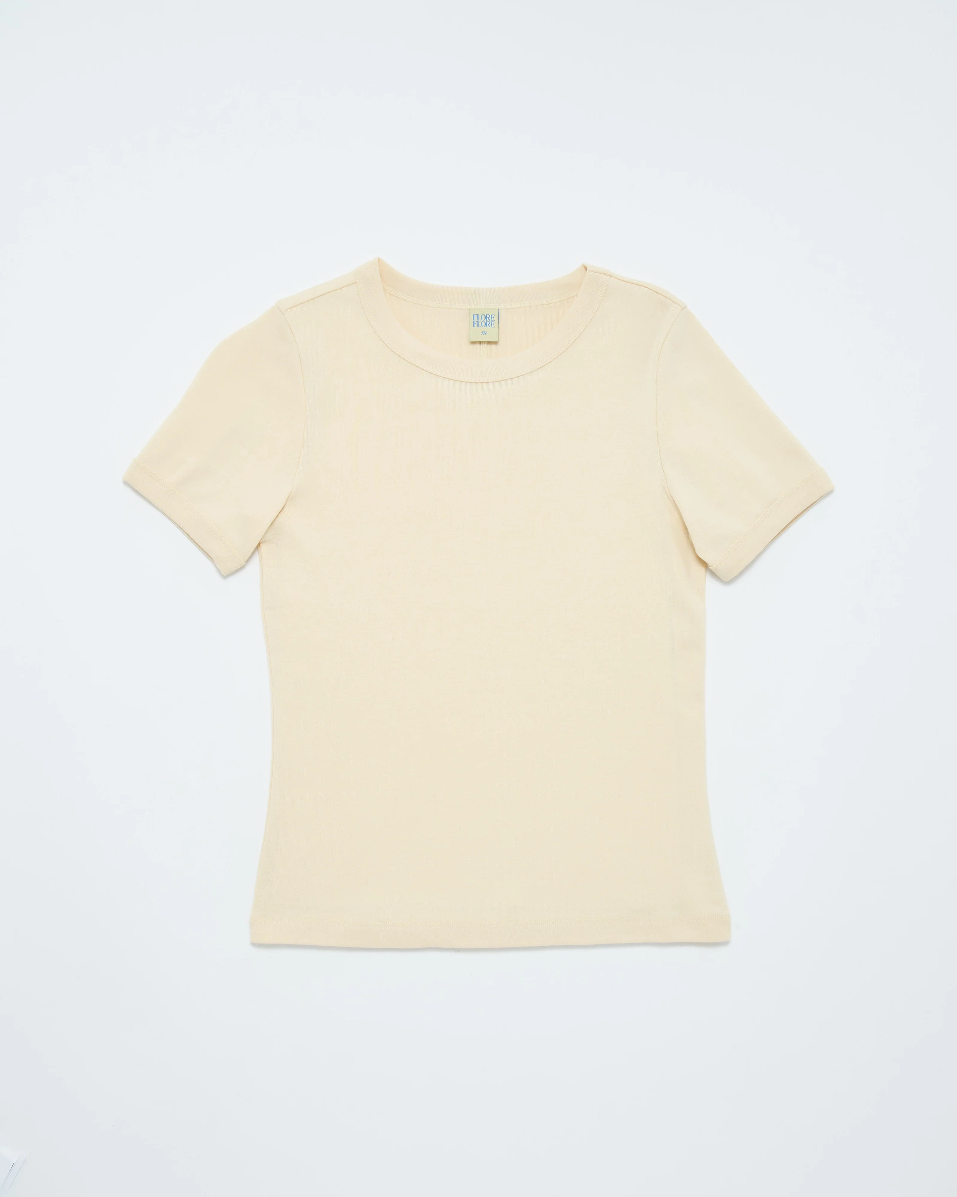 car tee