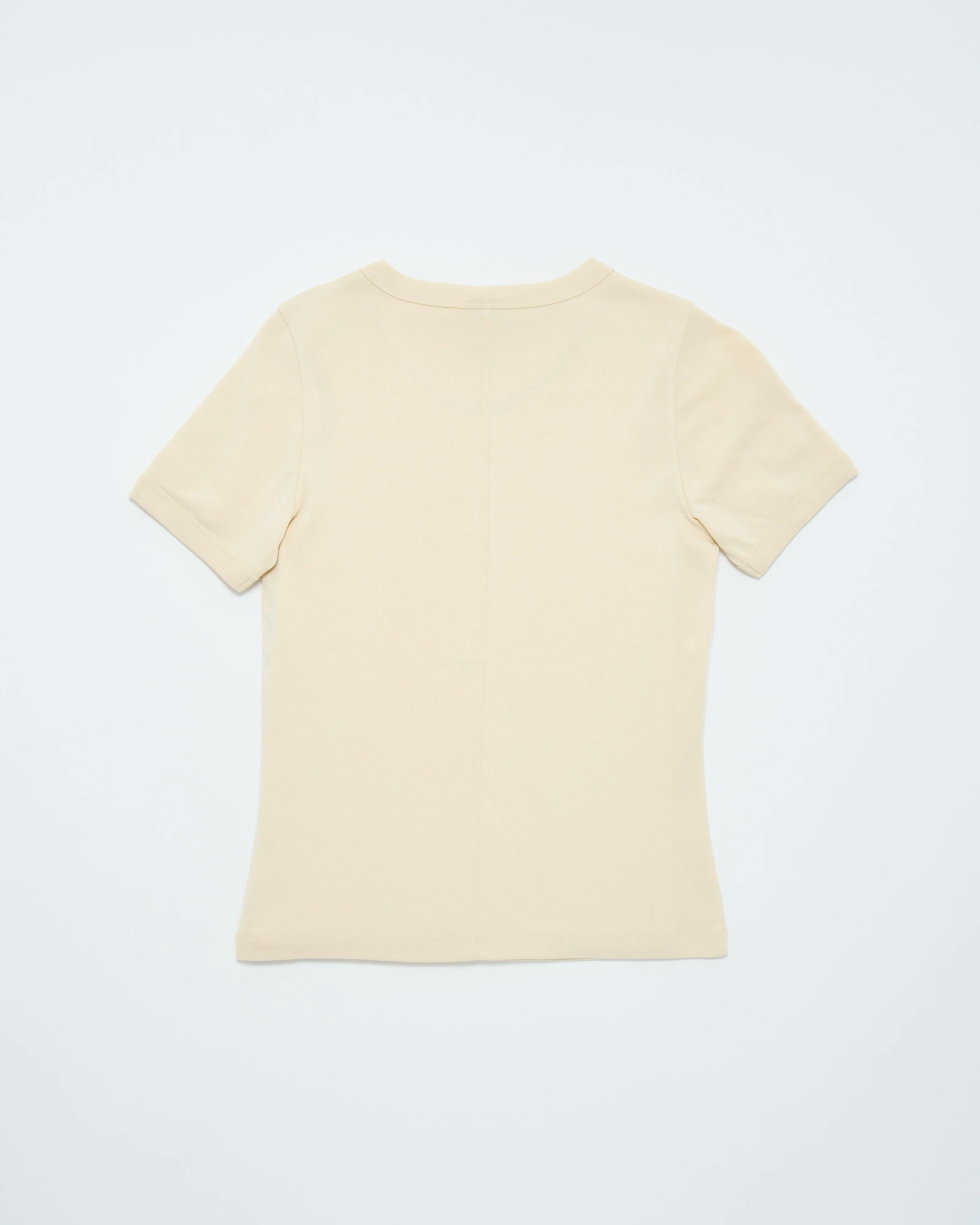 car tee - Image 2