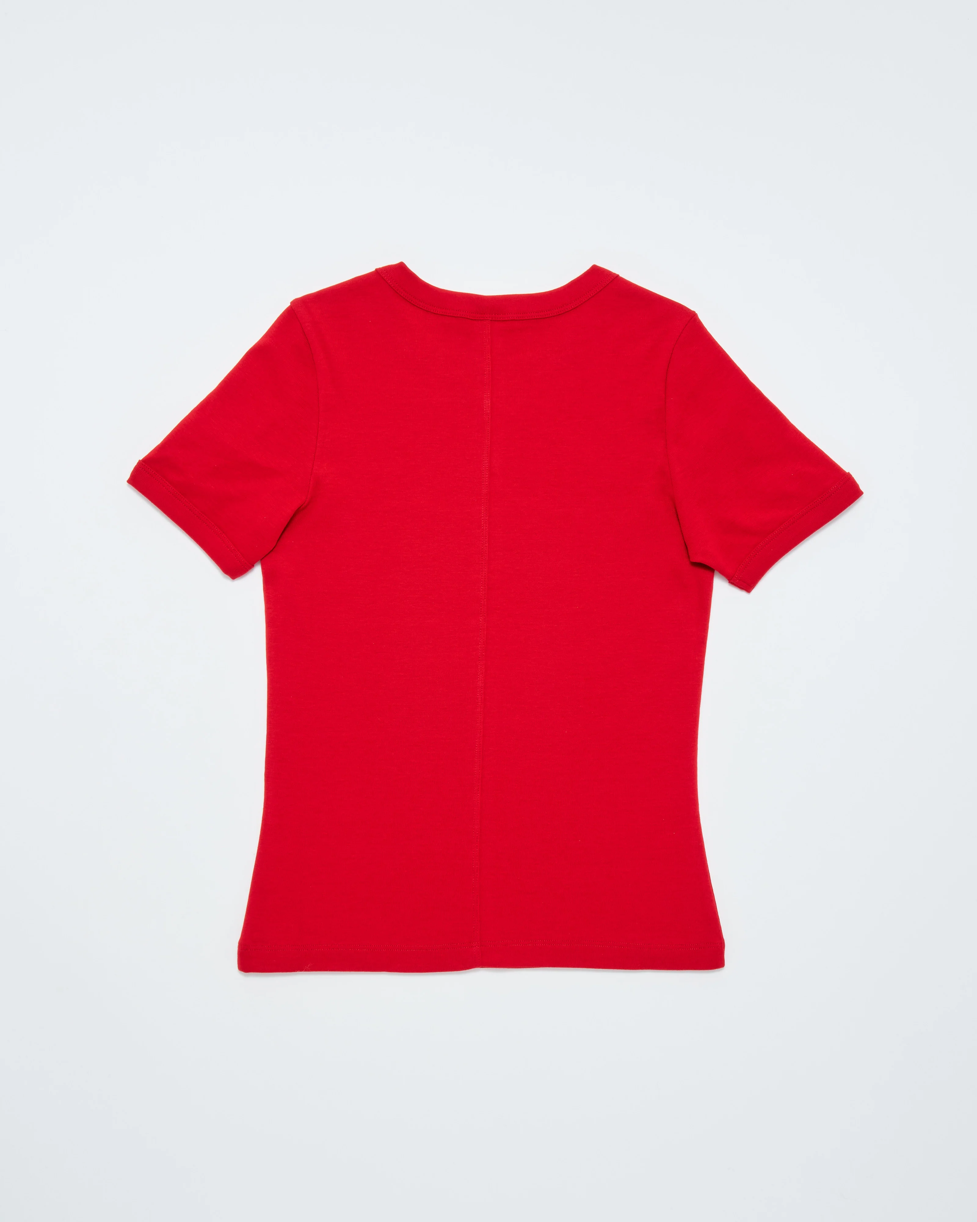 car tee - Image 2