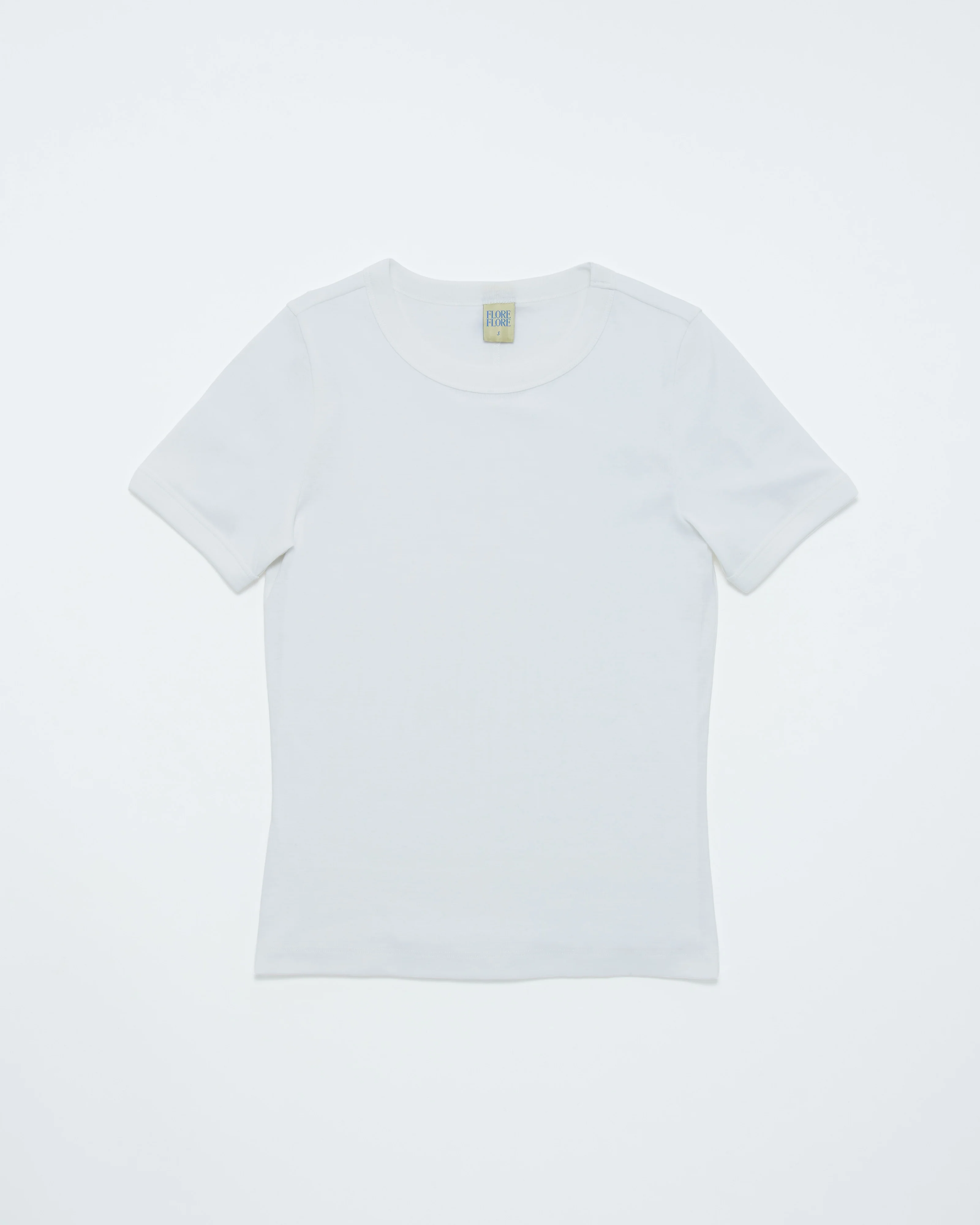 car tee