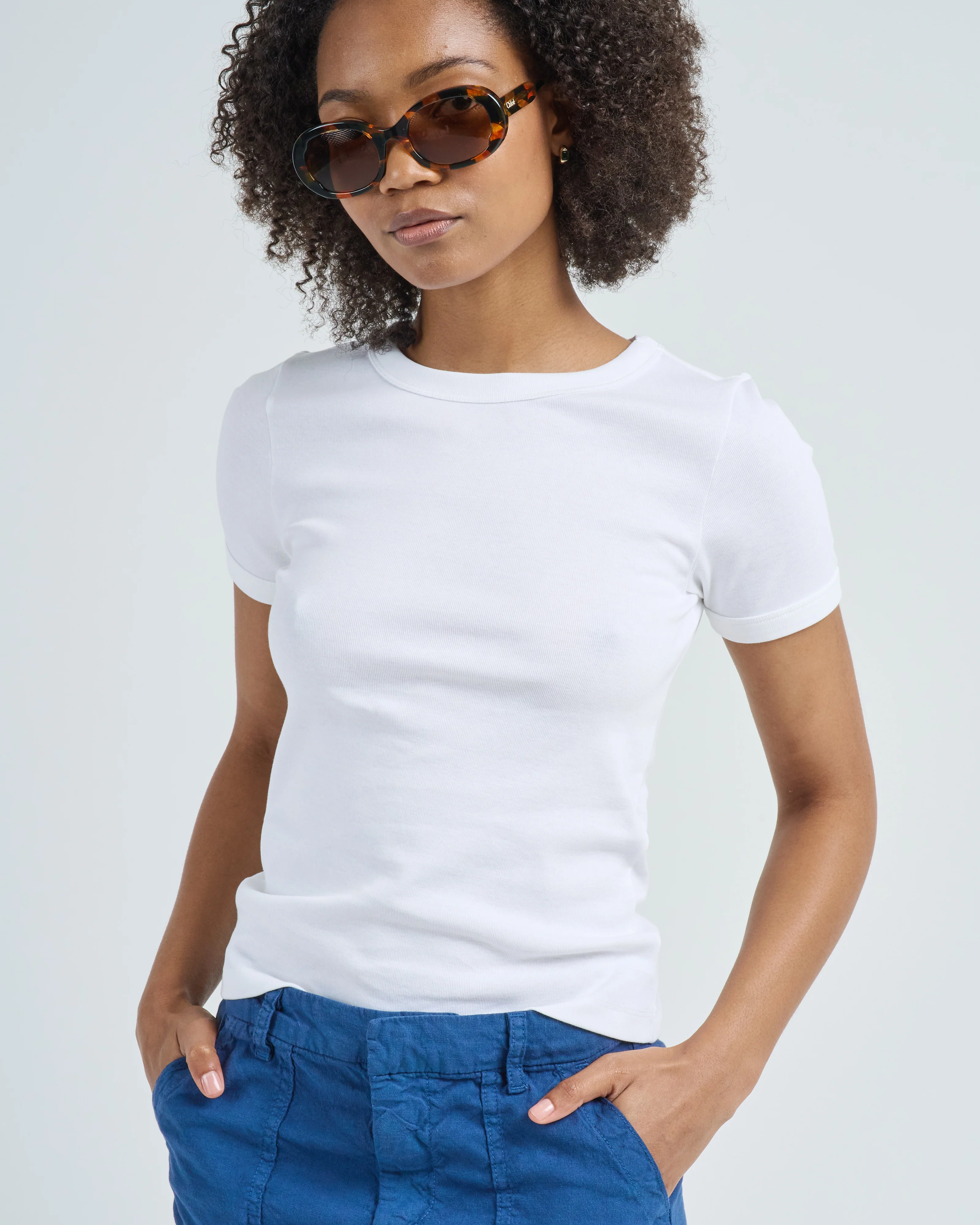 car tee - Image 2
