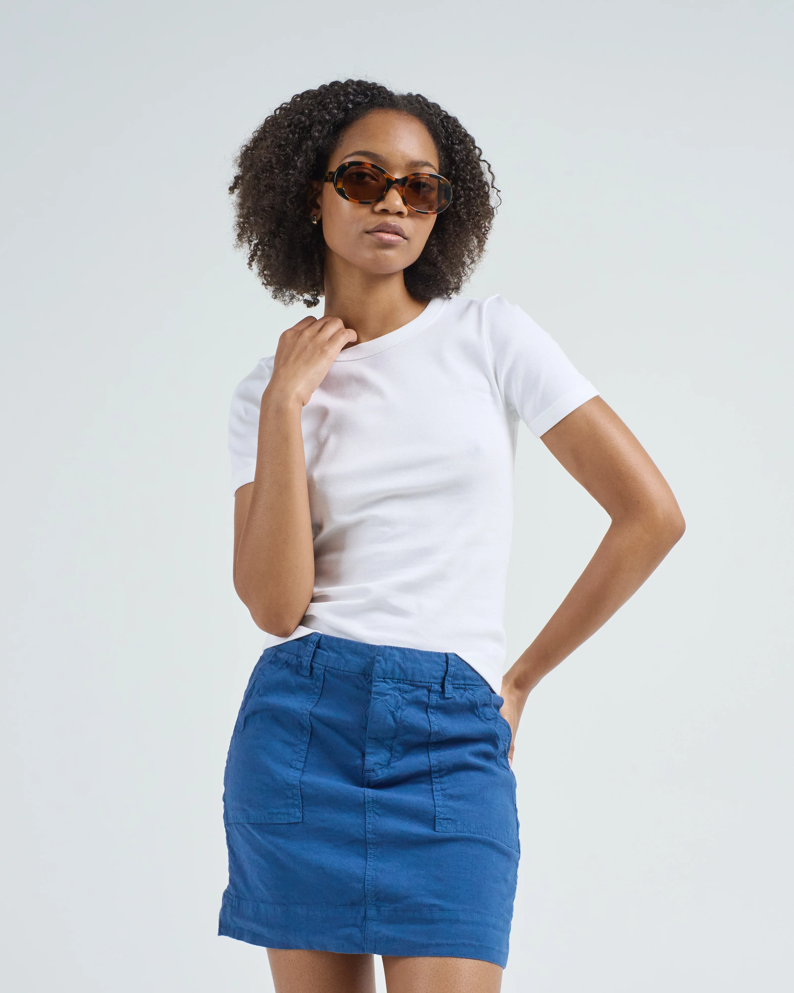 car tee - Image 3