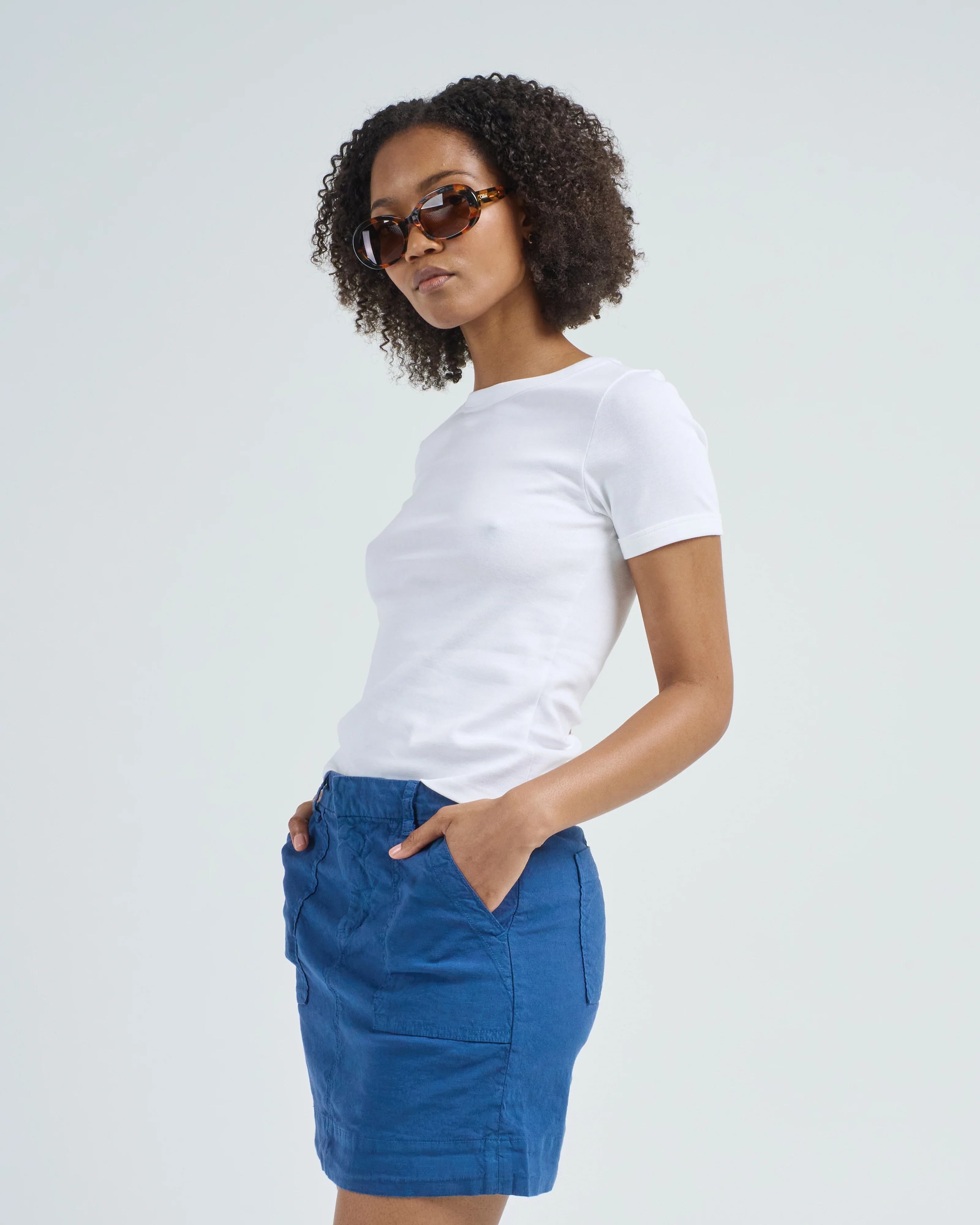 car tee - Image 4