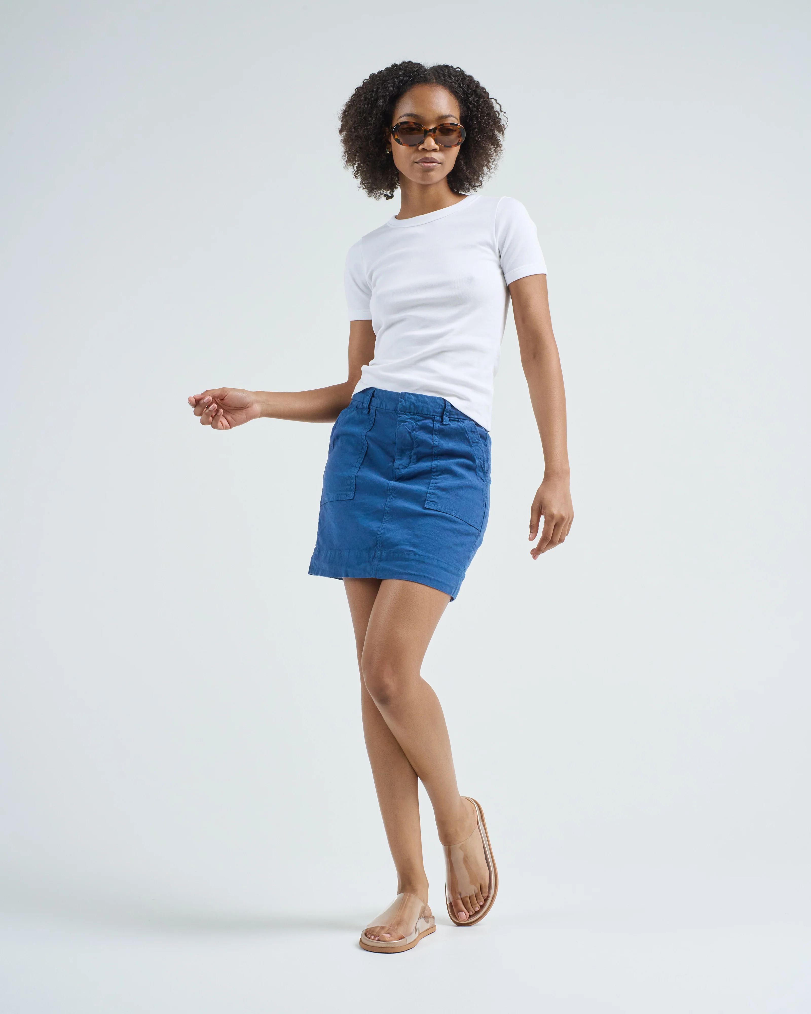 car tee - Image 6