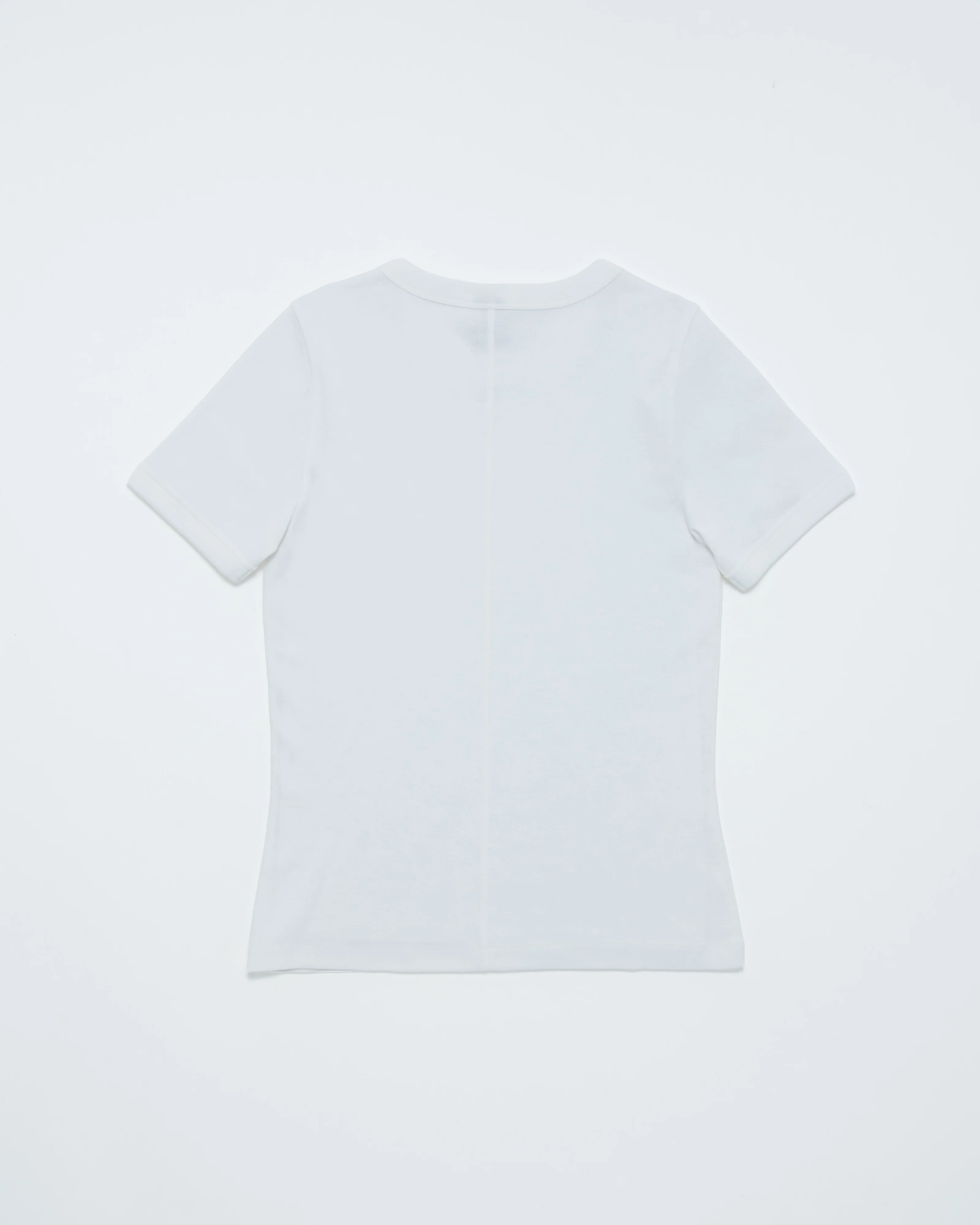 car tee - Image 7