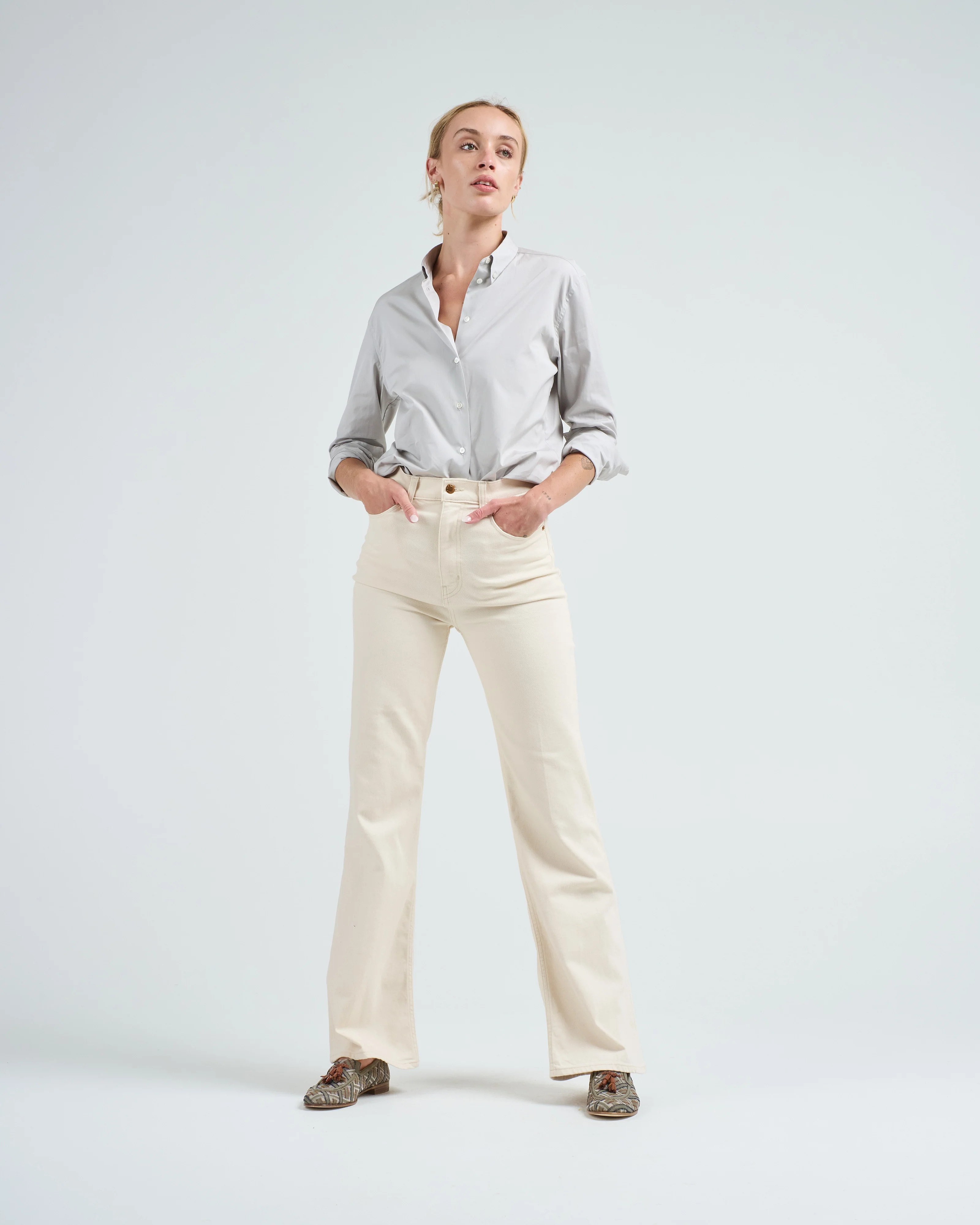 casta shirt - Image 2