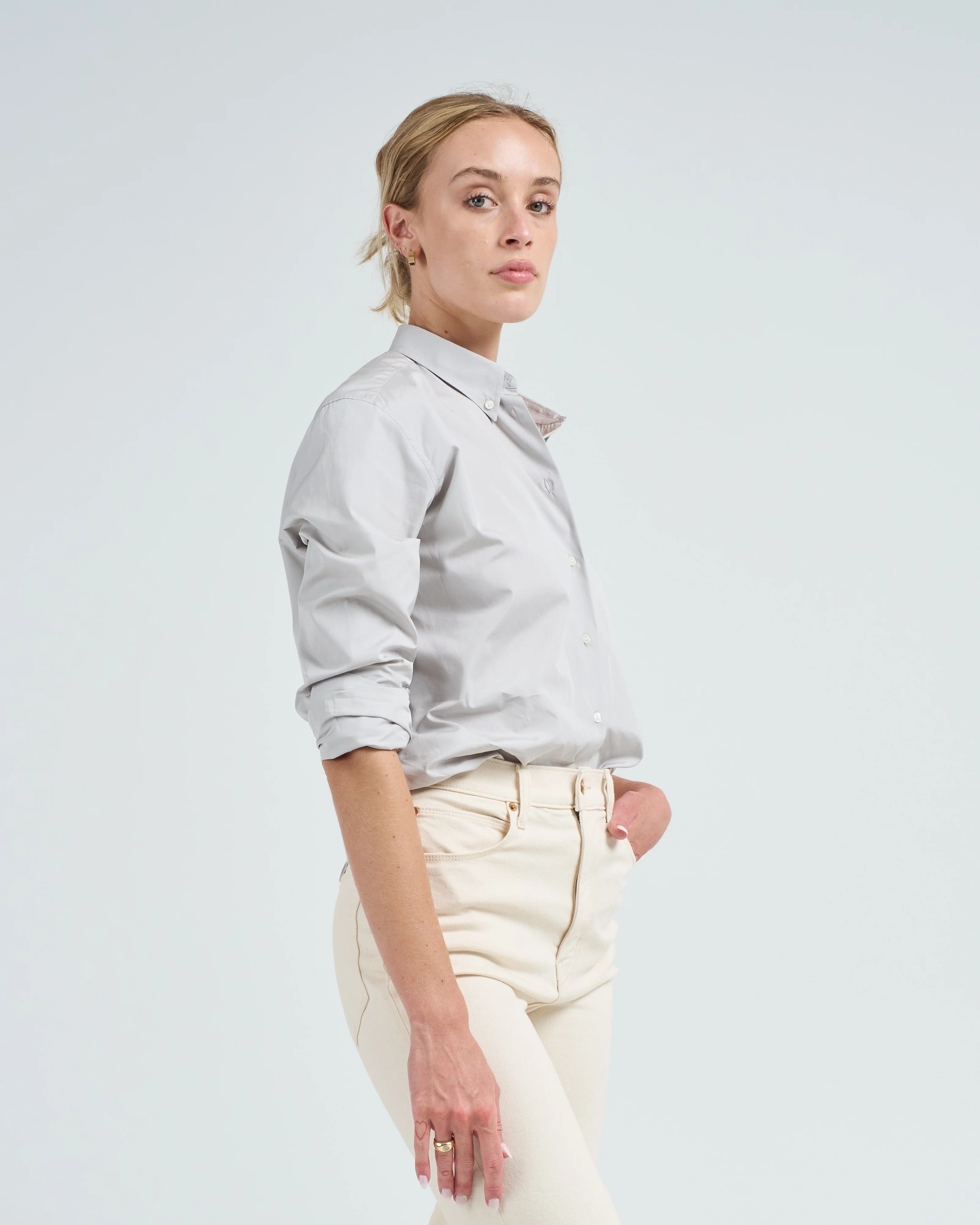 casta shirt - Image 3