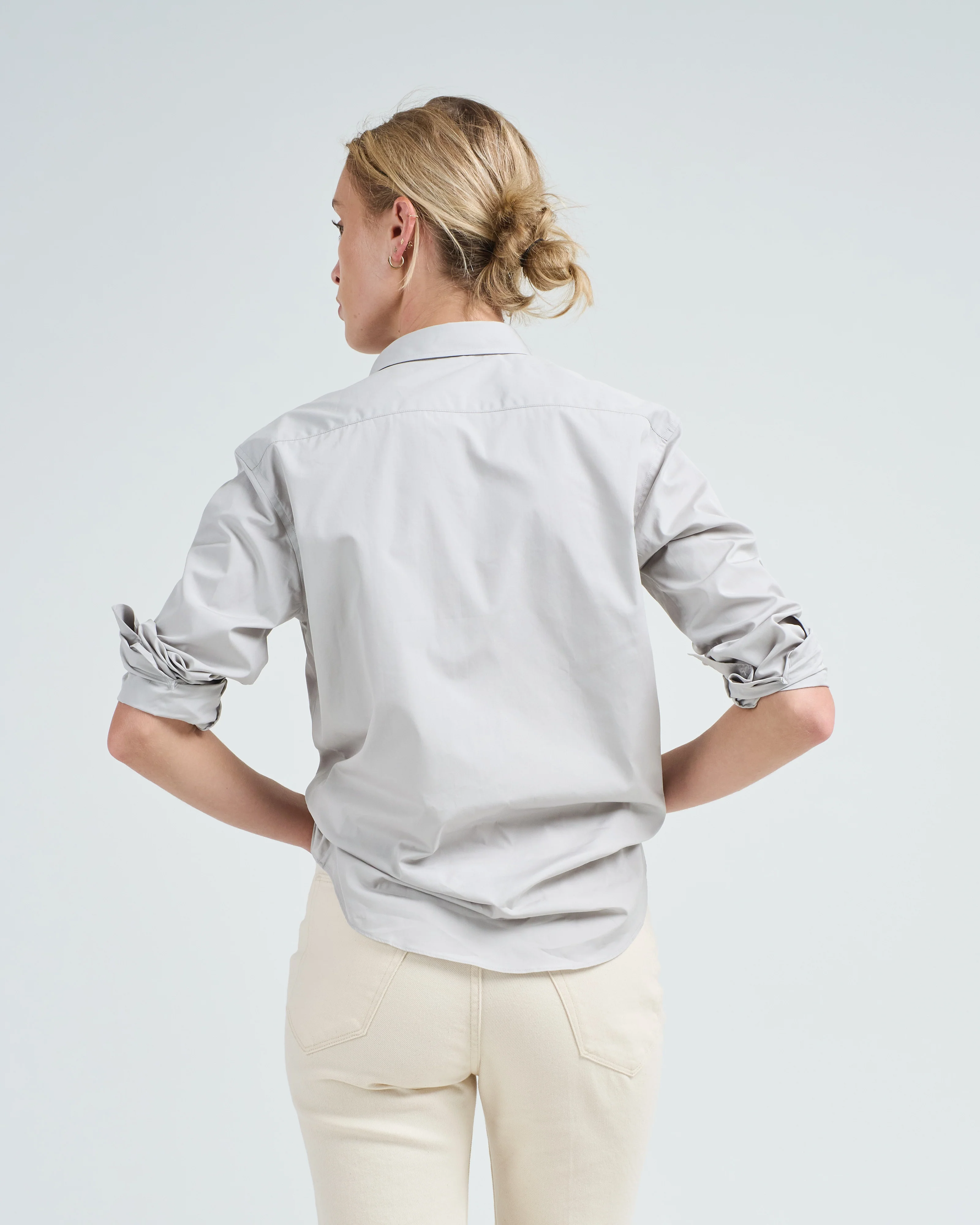casta shirt - Image 4