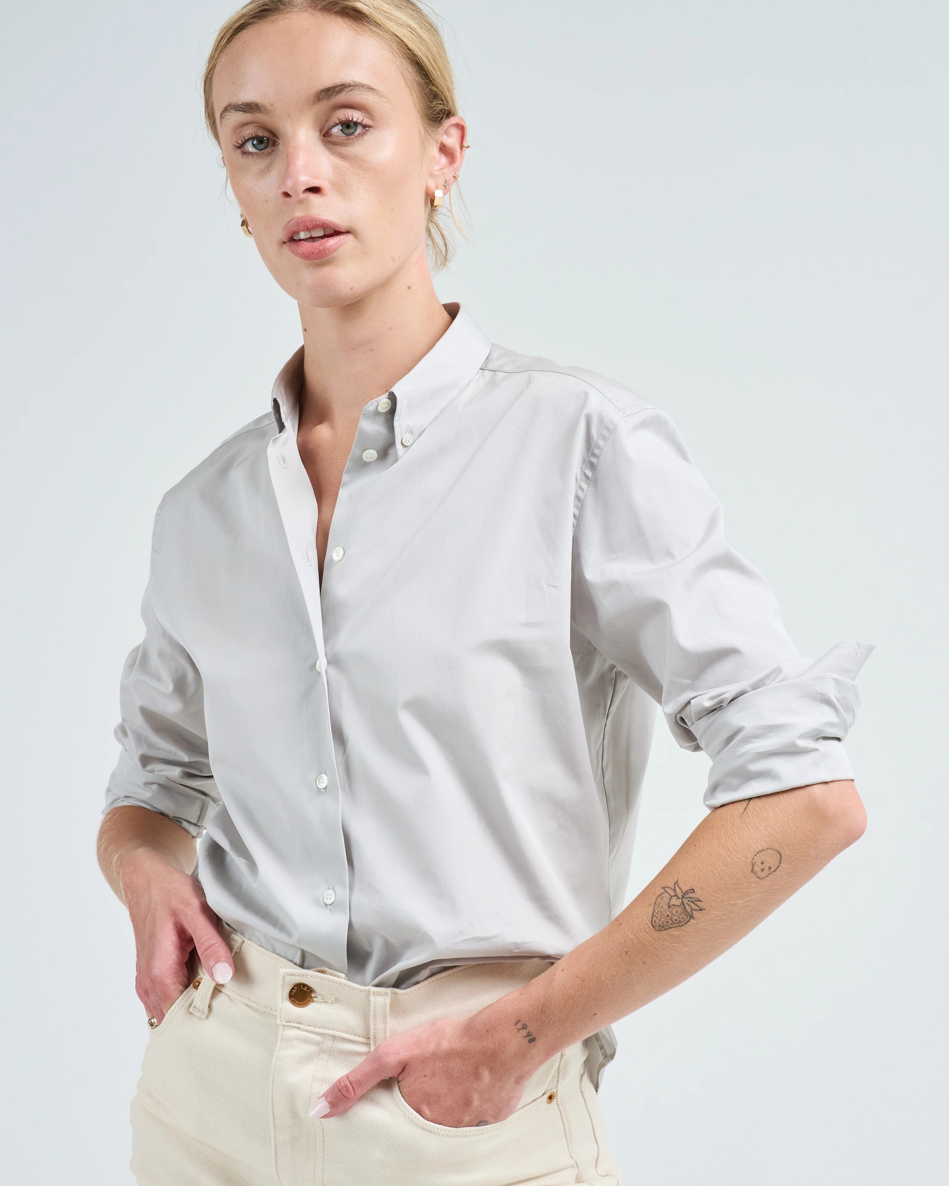 casta shirt - Image 5
