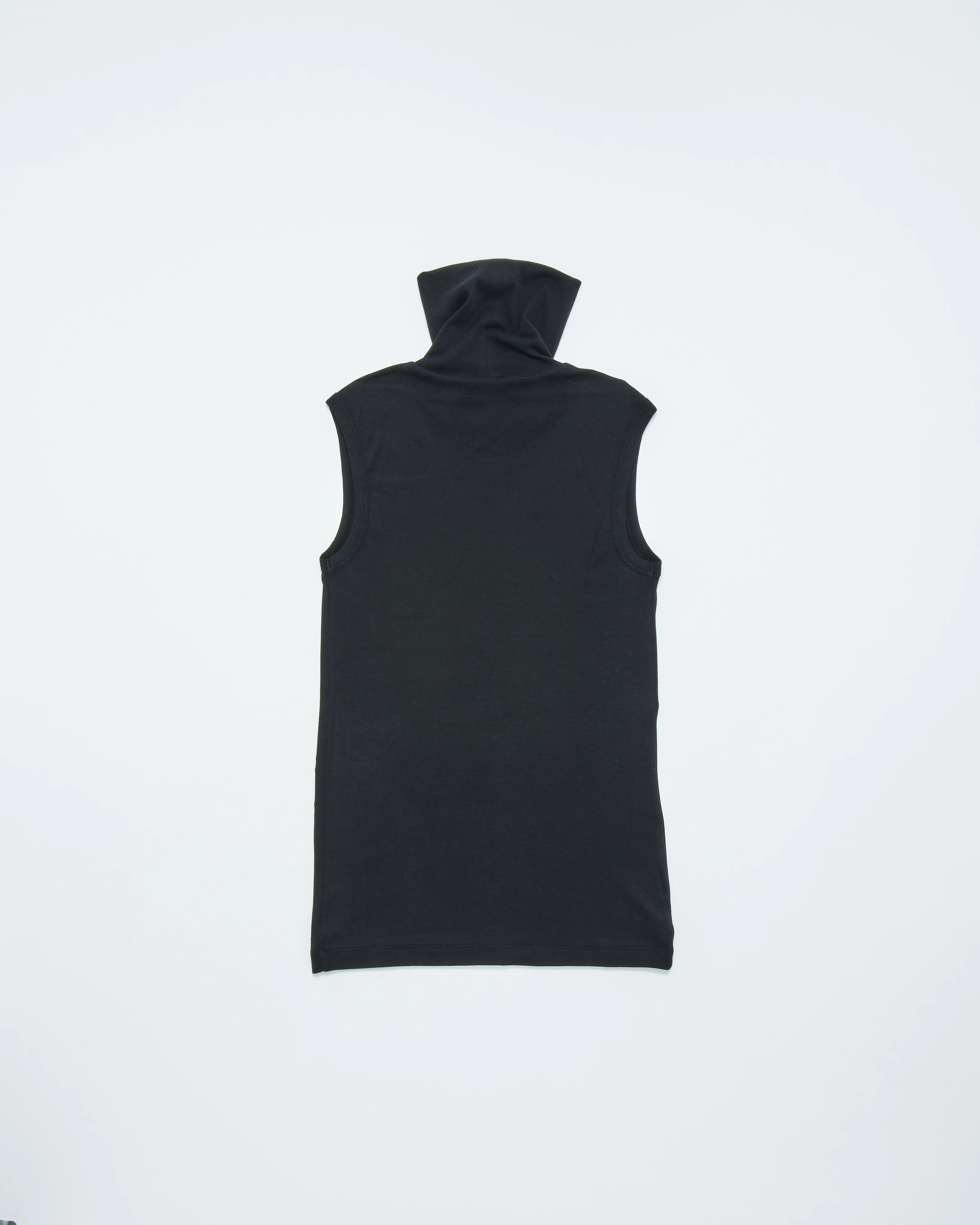 dinah tank lw - Image 2