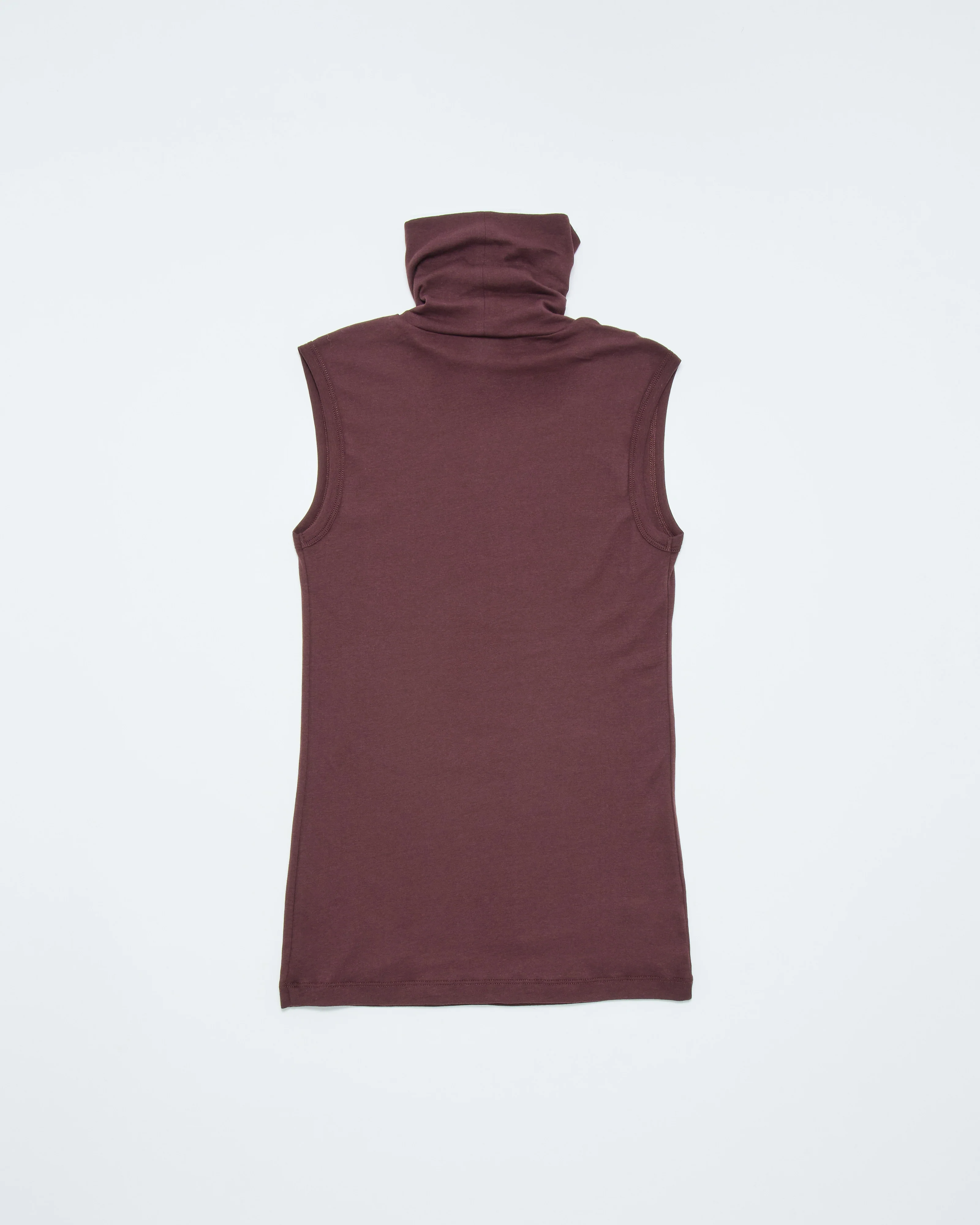 dinah tank lw