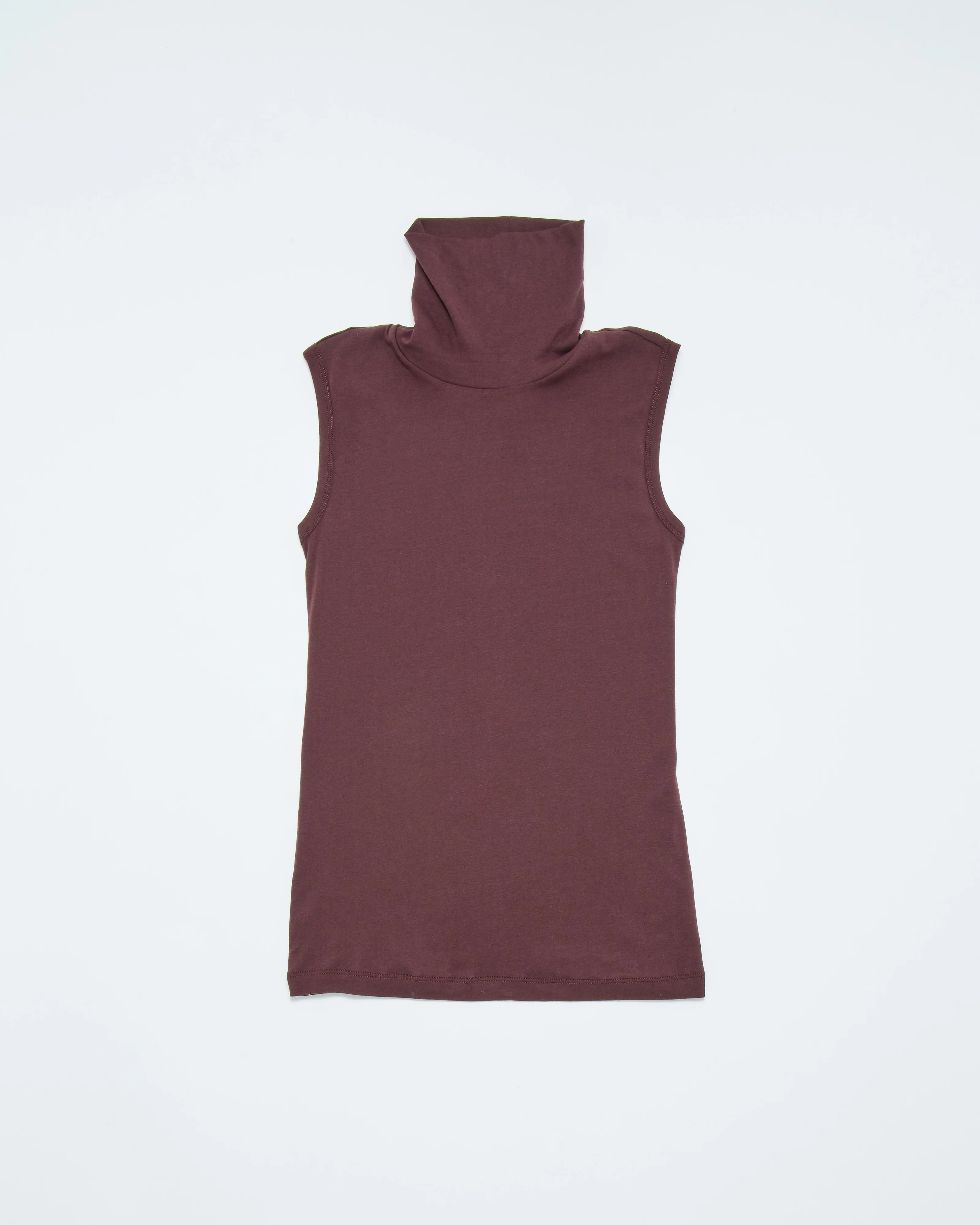 dinah tank lw - Image 2