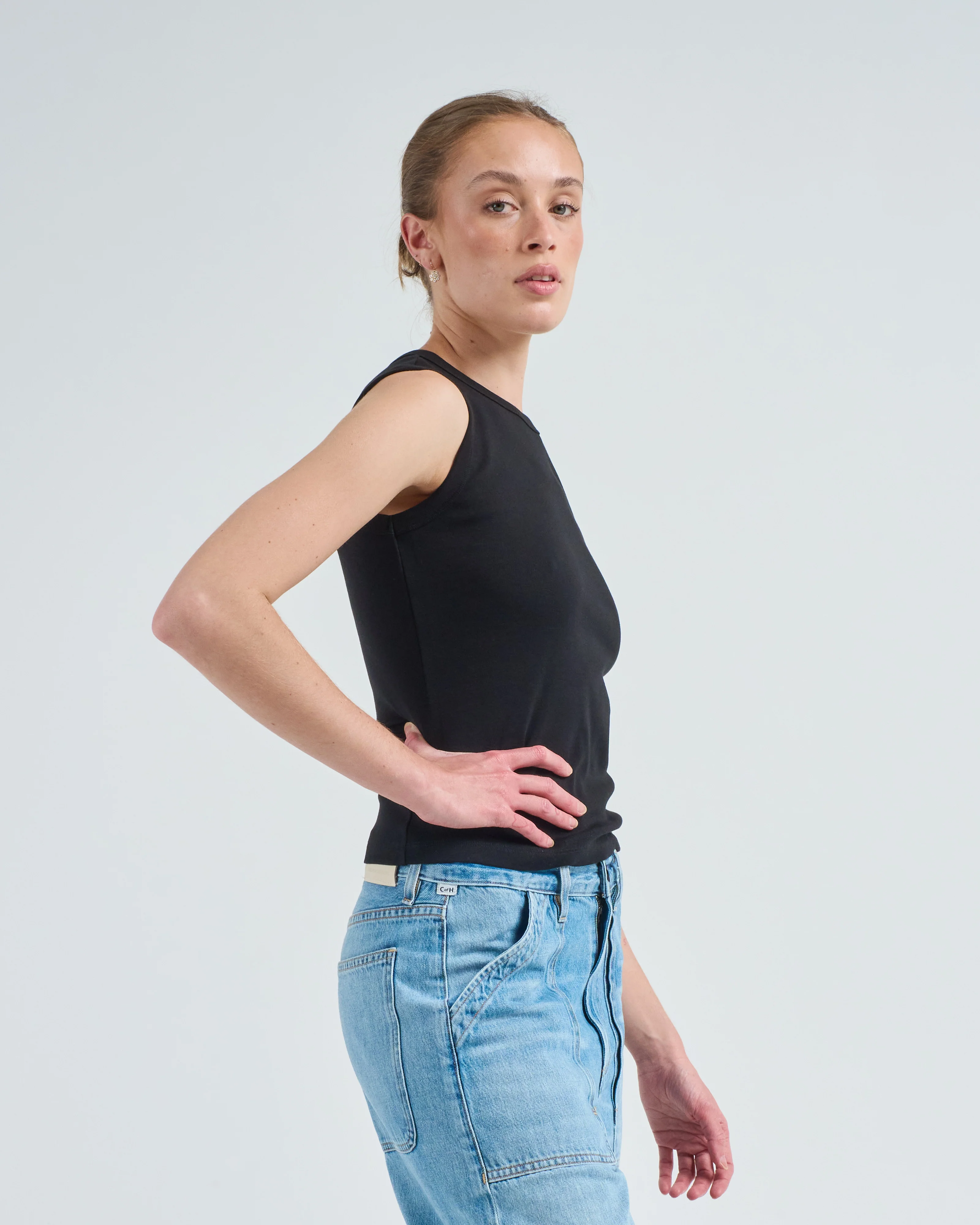 esme tank - Image 3