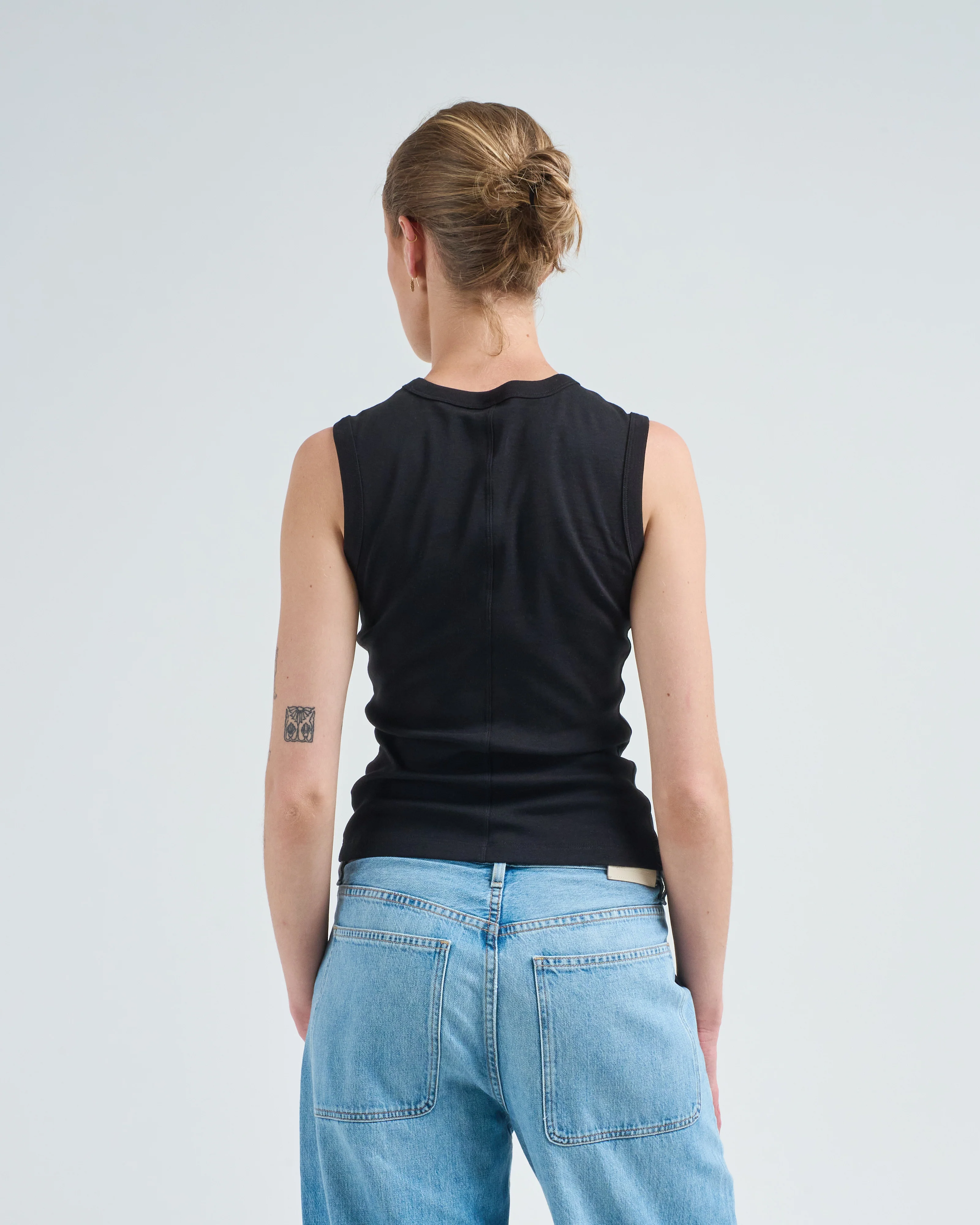 esme tank - Image 4