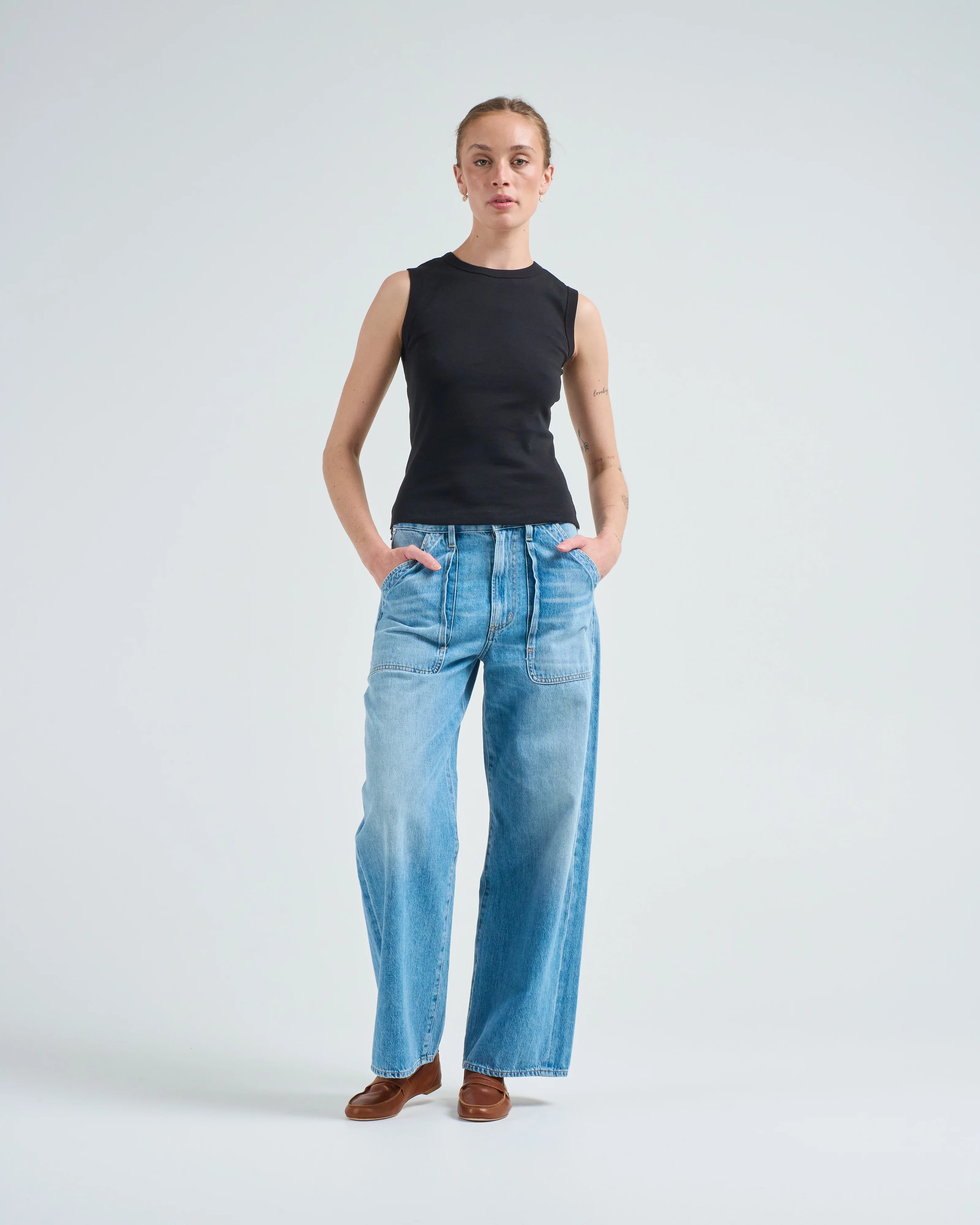 esme tank - Image 6