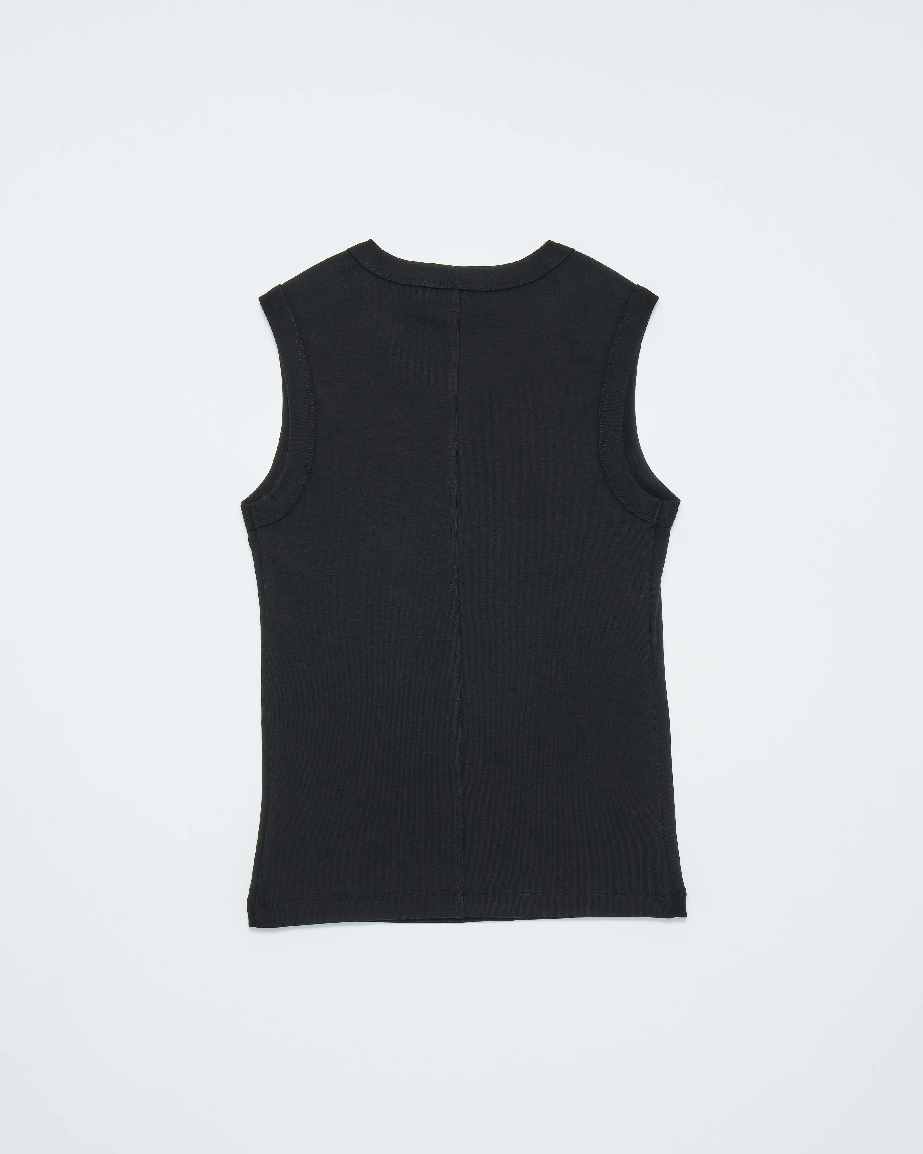 esme tank - Image 7