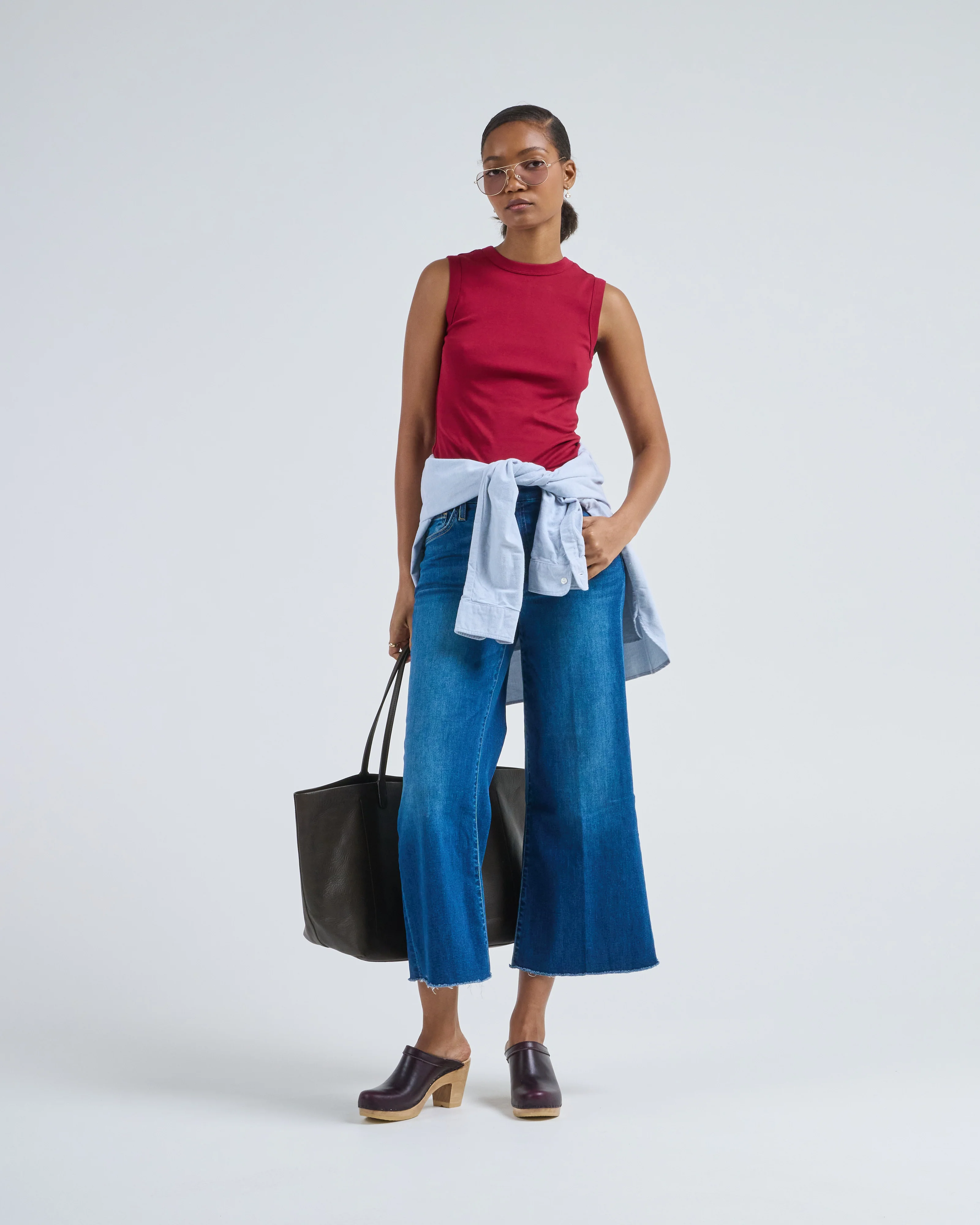 esme tank - Image 2