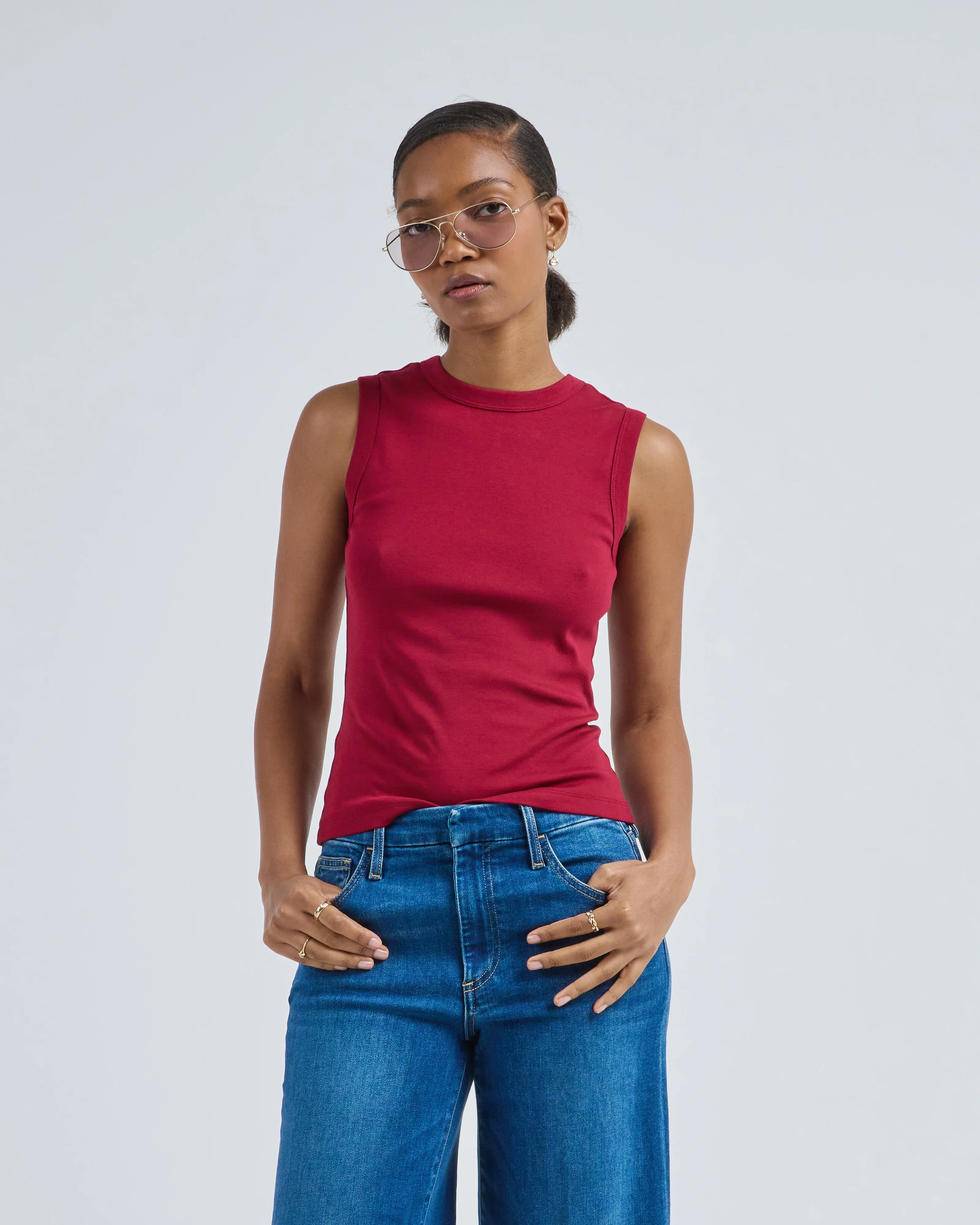 esme tank - Image 3