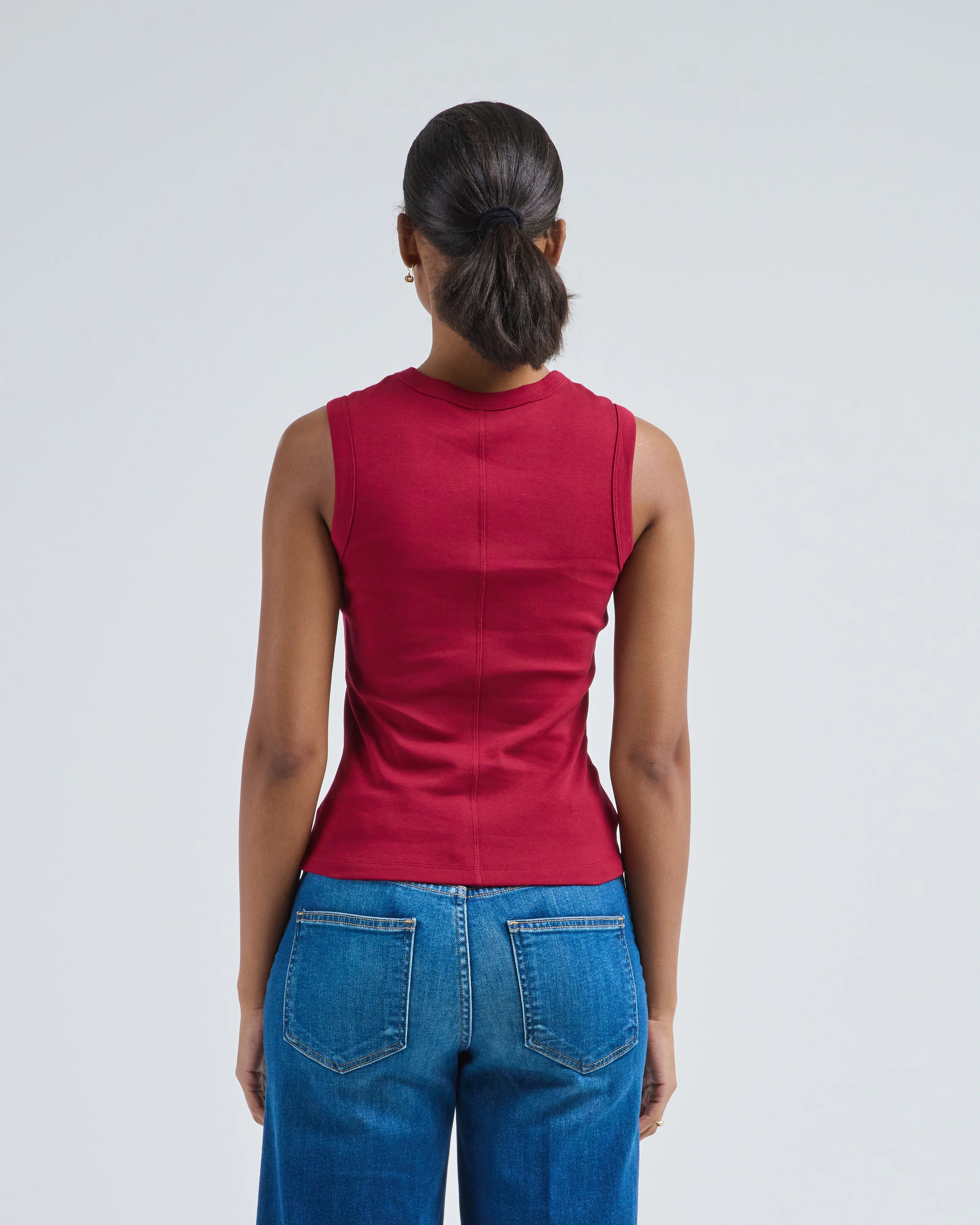 esme tank - Image 5