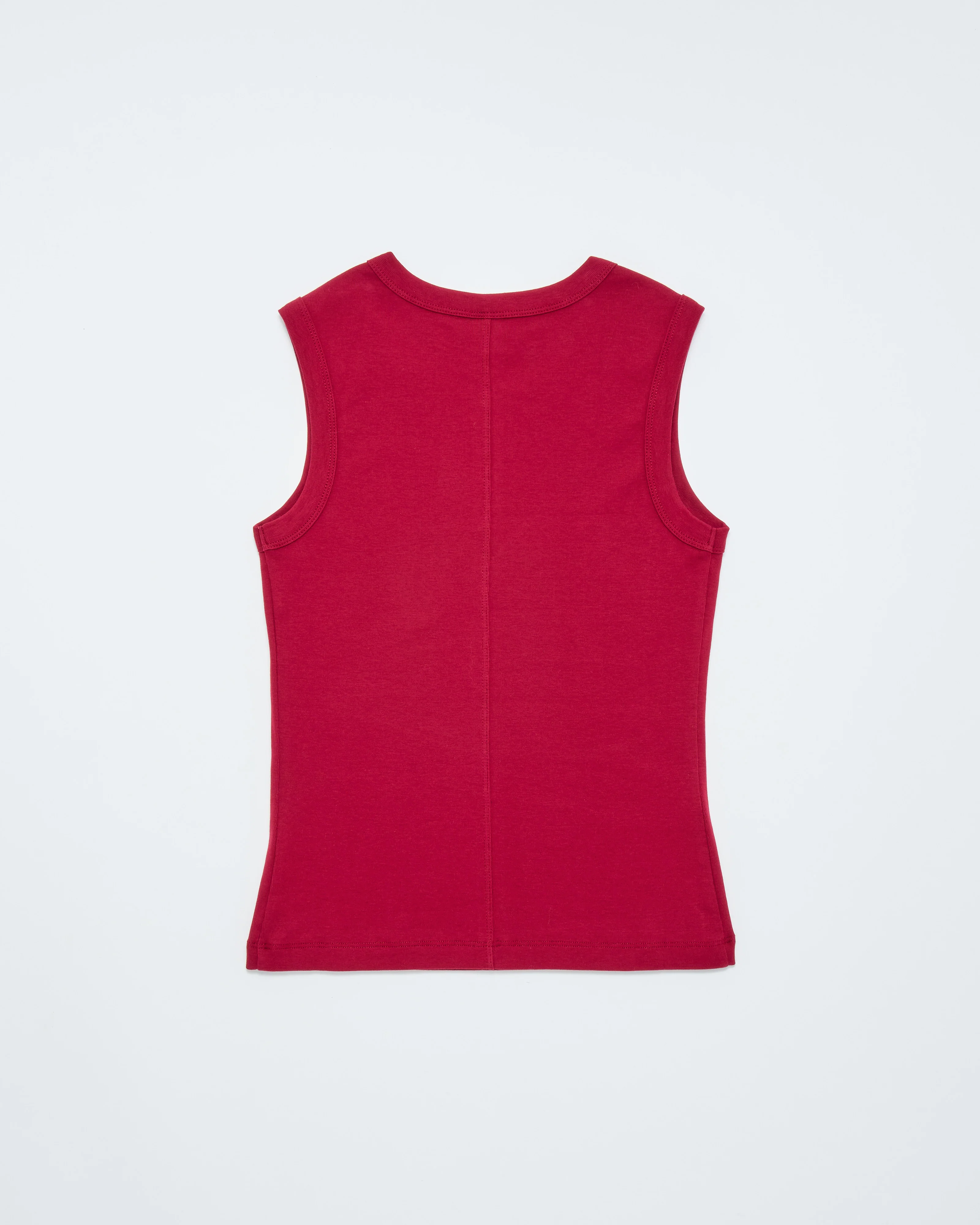 esme tank - Image 7