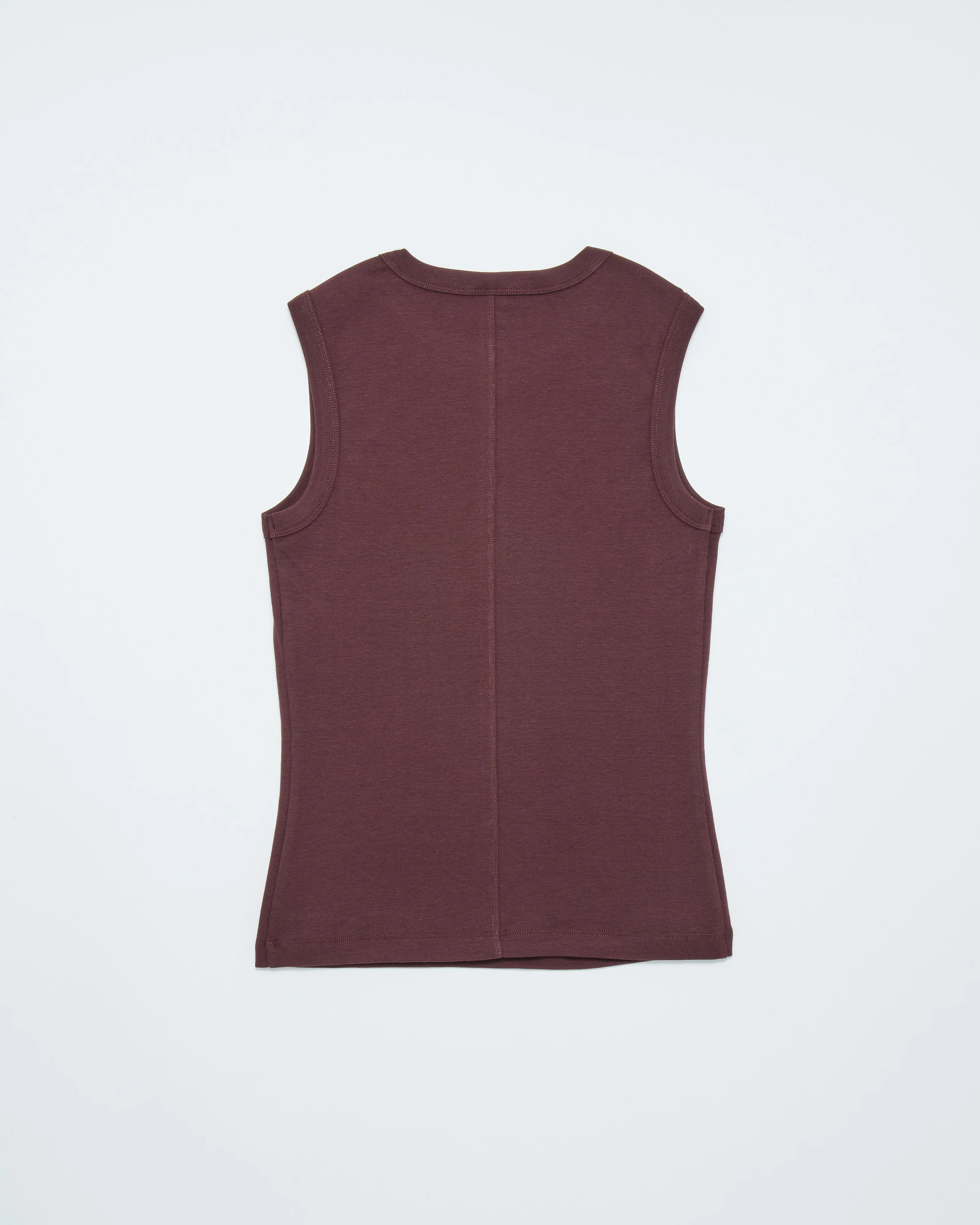 esme tank - Image 2