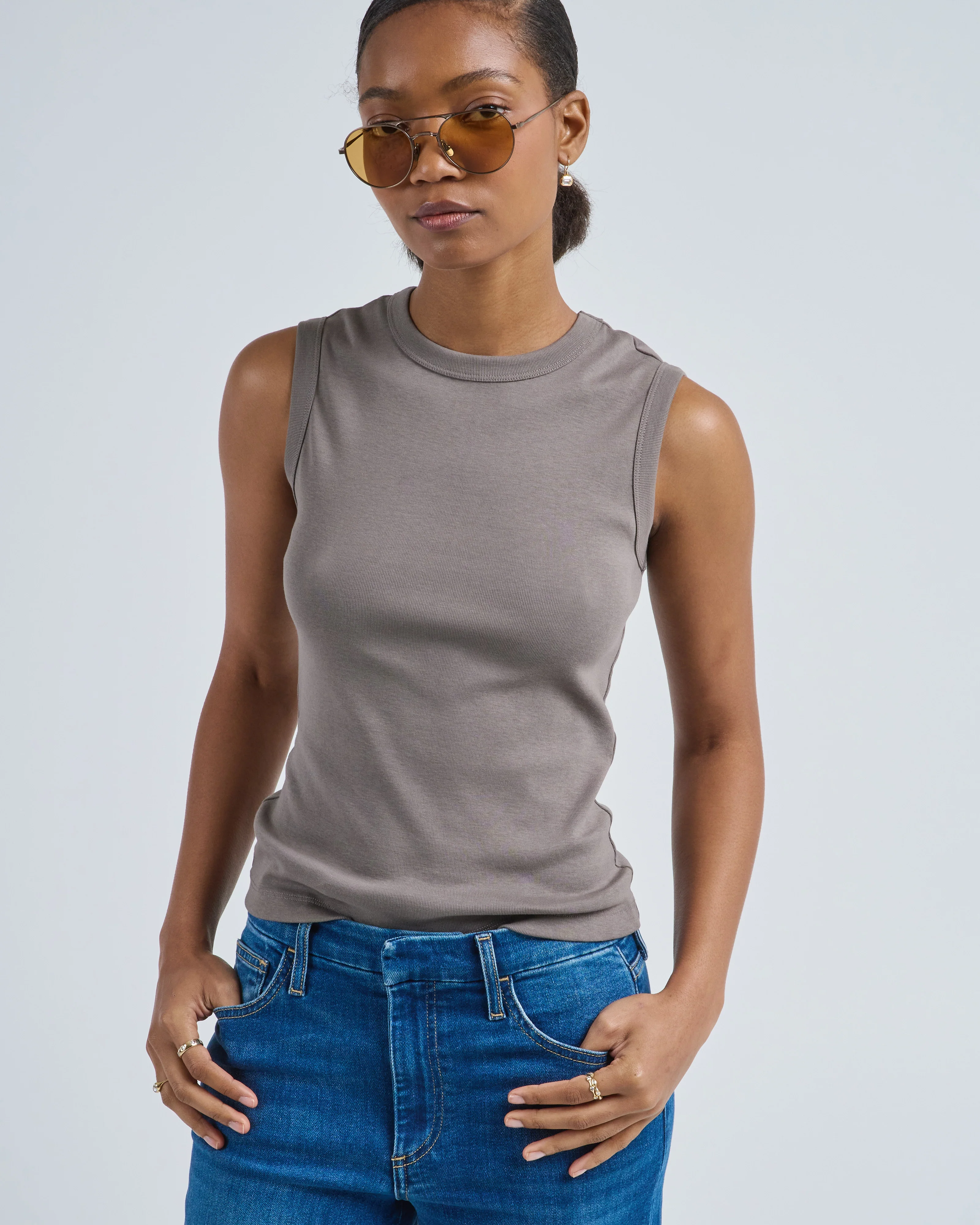 esme tank - Image 2