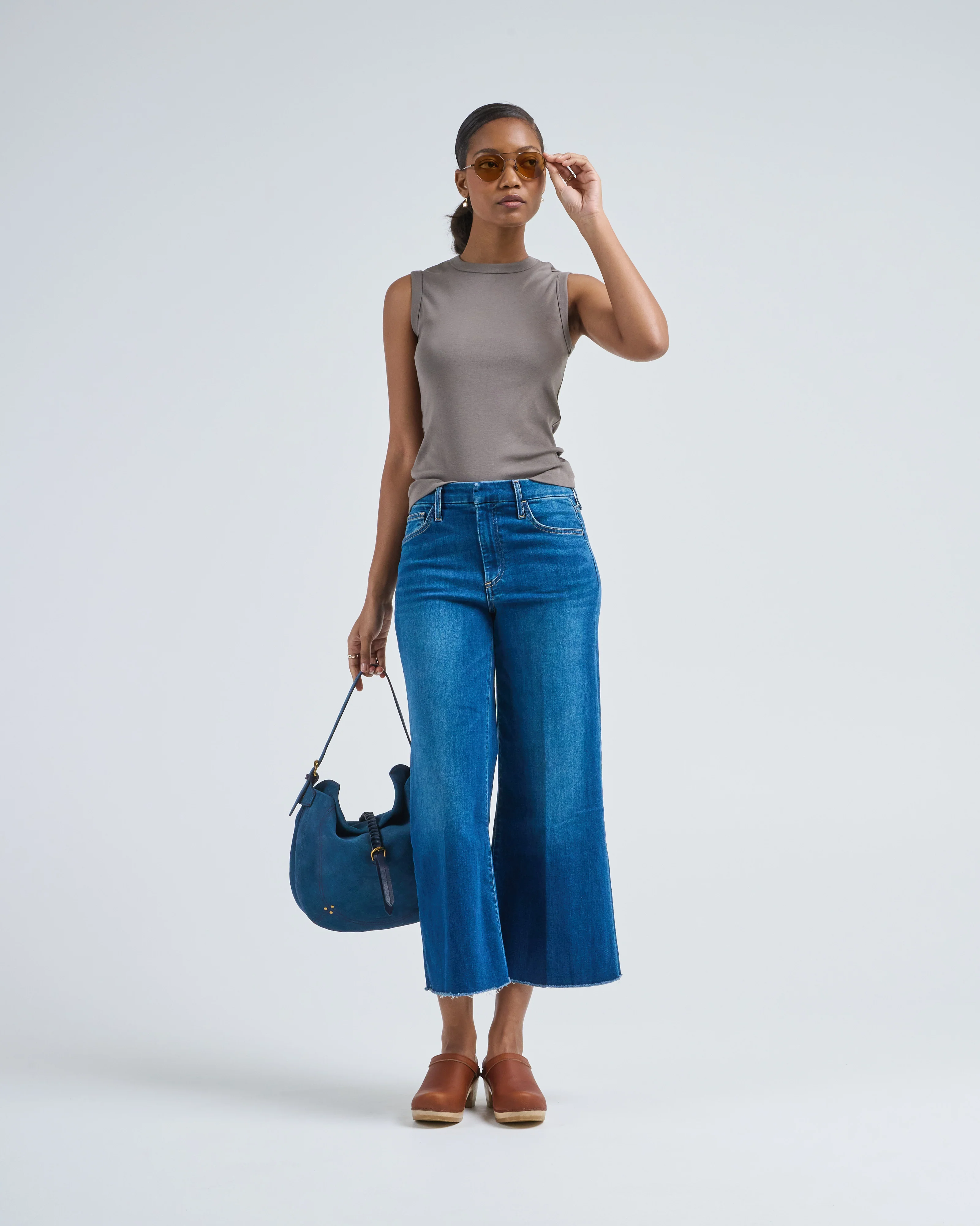 esme tank - Image 3