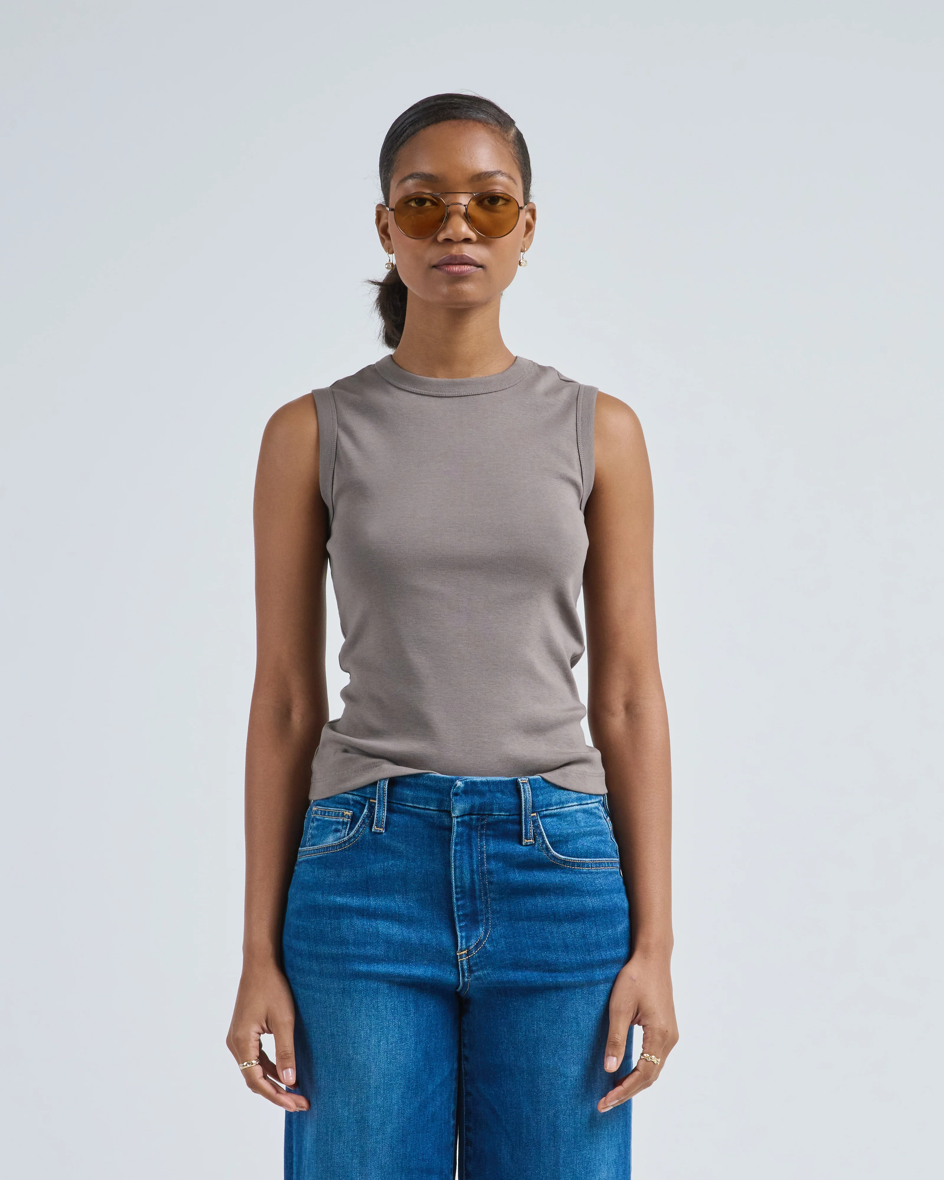 esme tank - Image 4