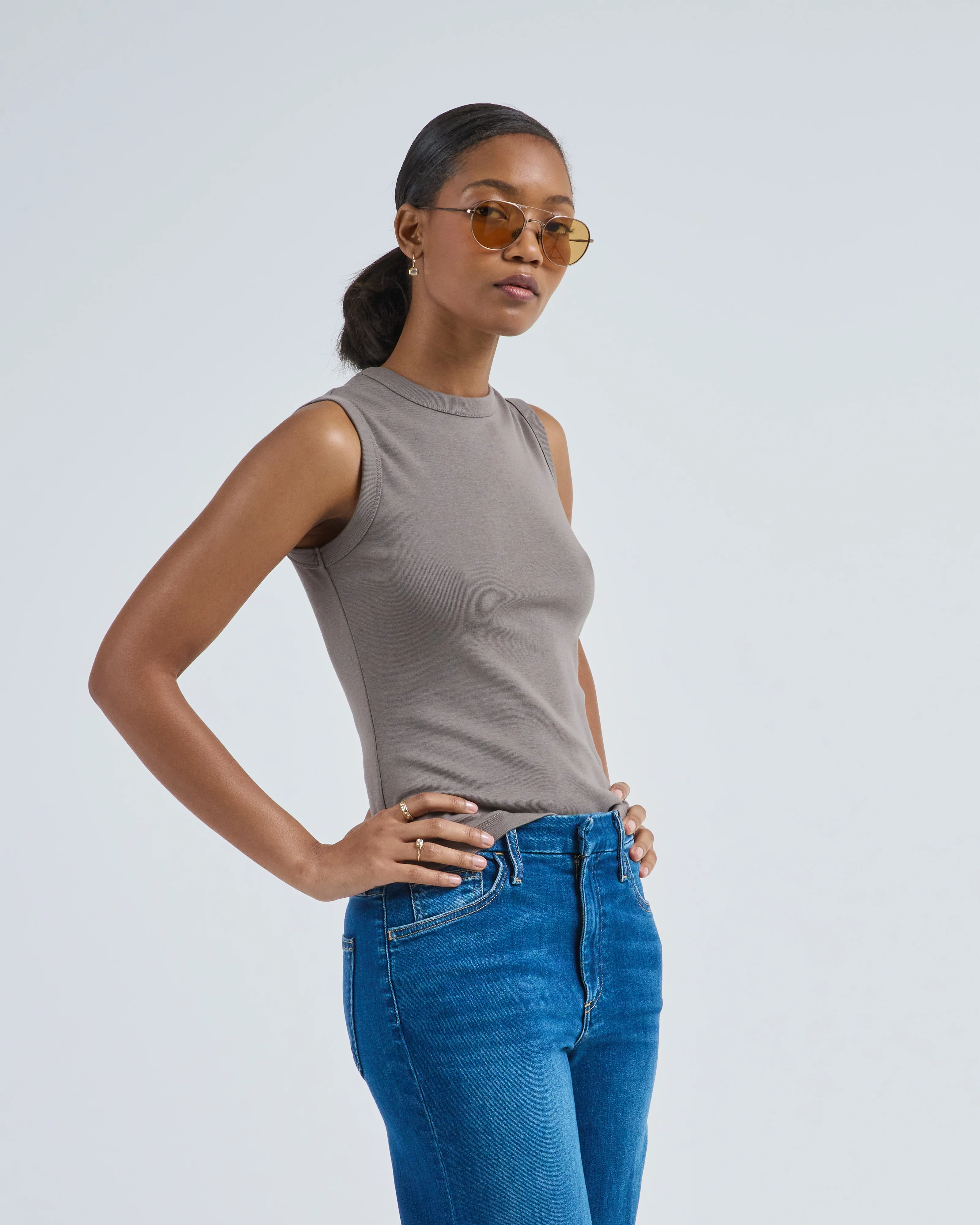 esme tank - Image 5