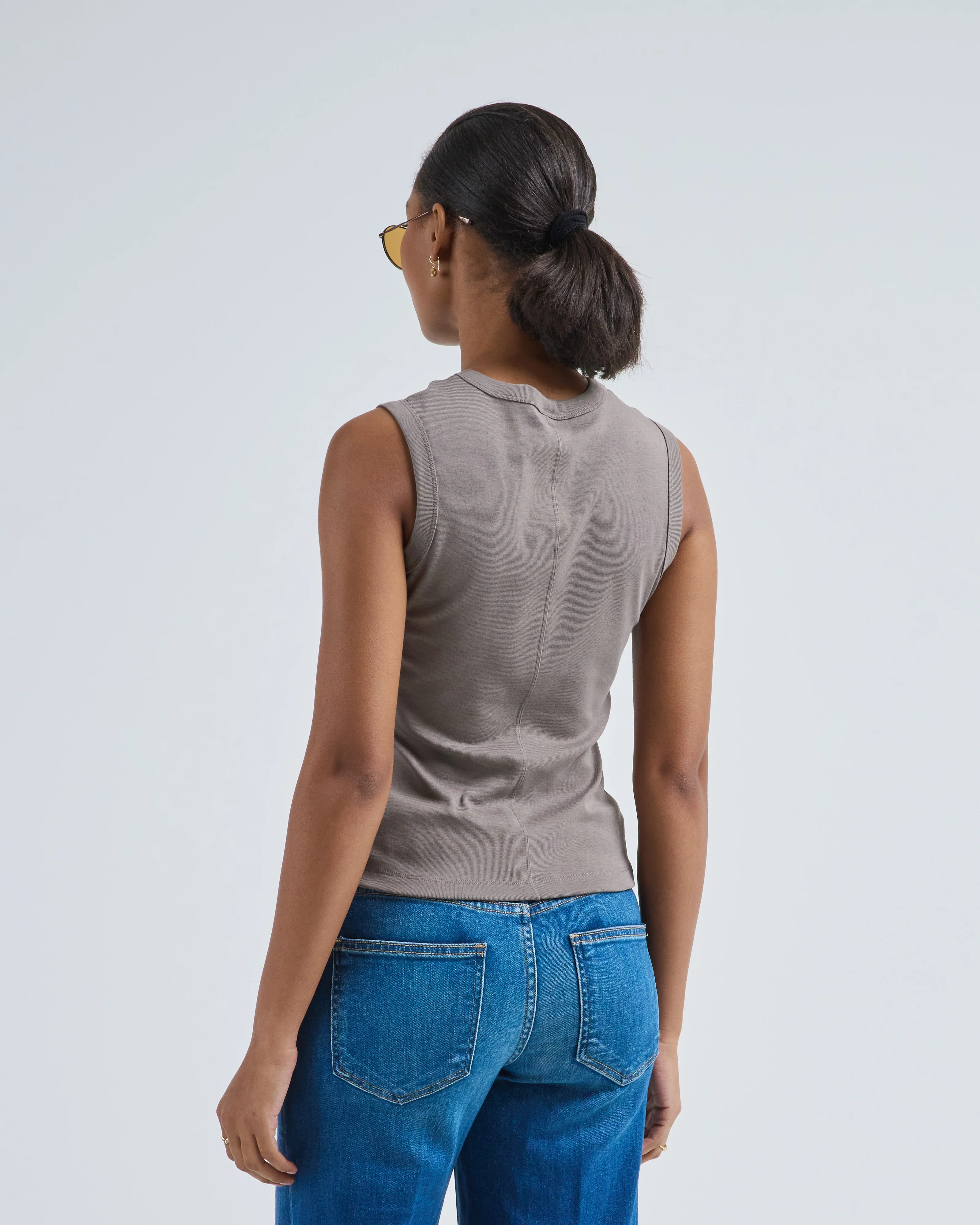 esme tank - Image 6