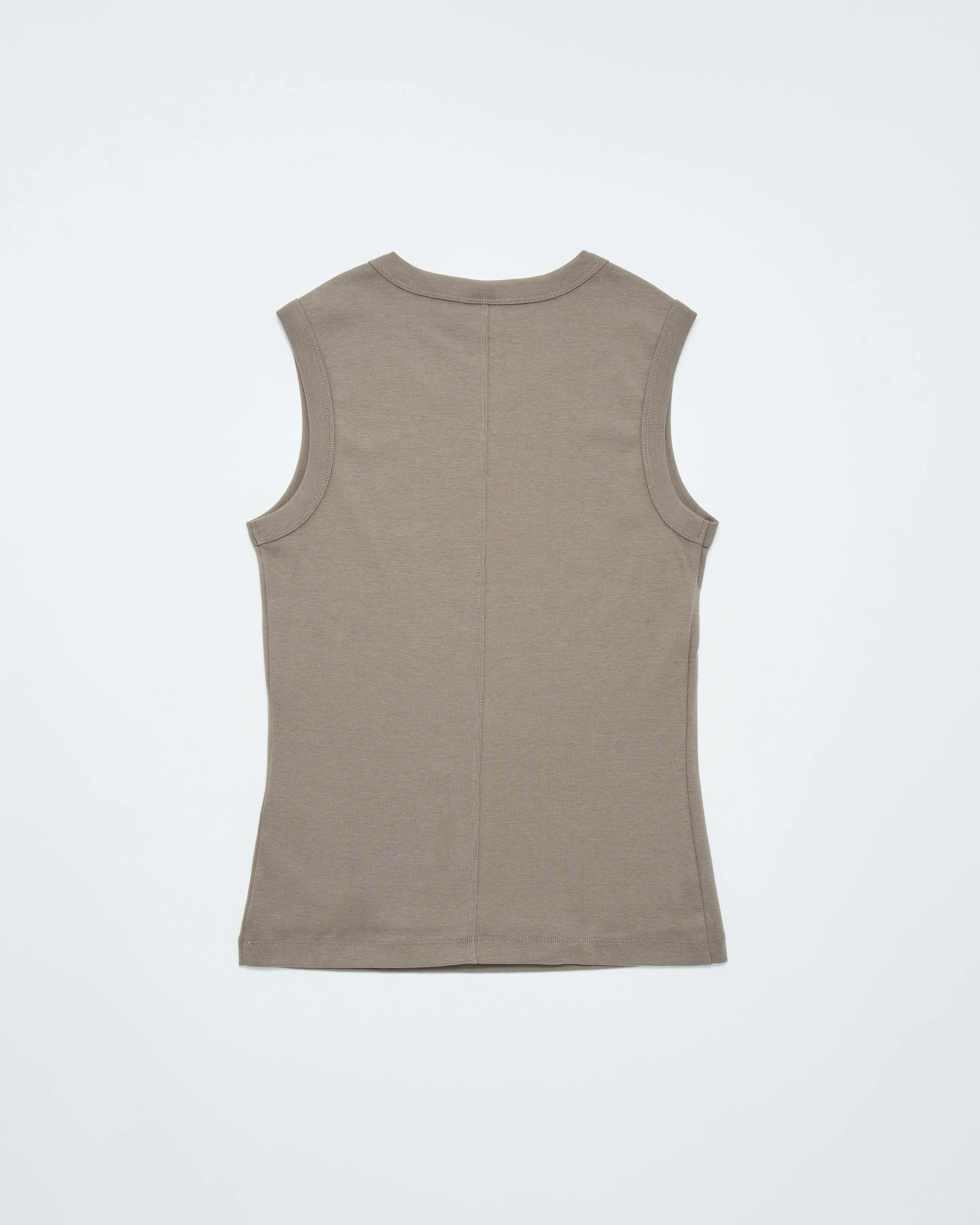 esme tank - Image 7