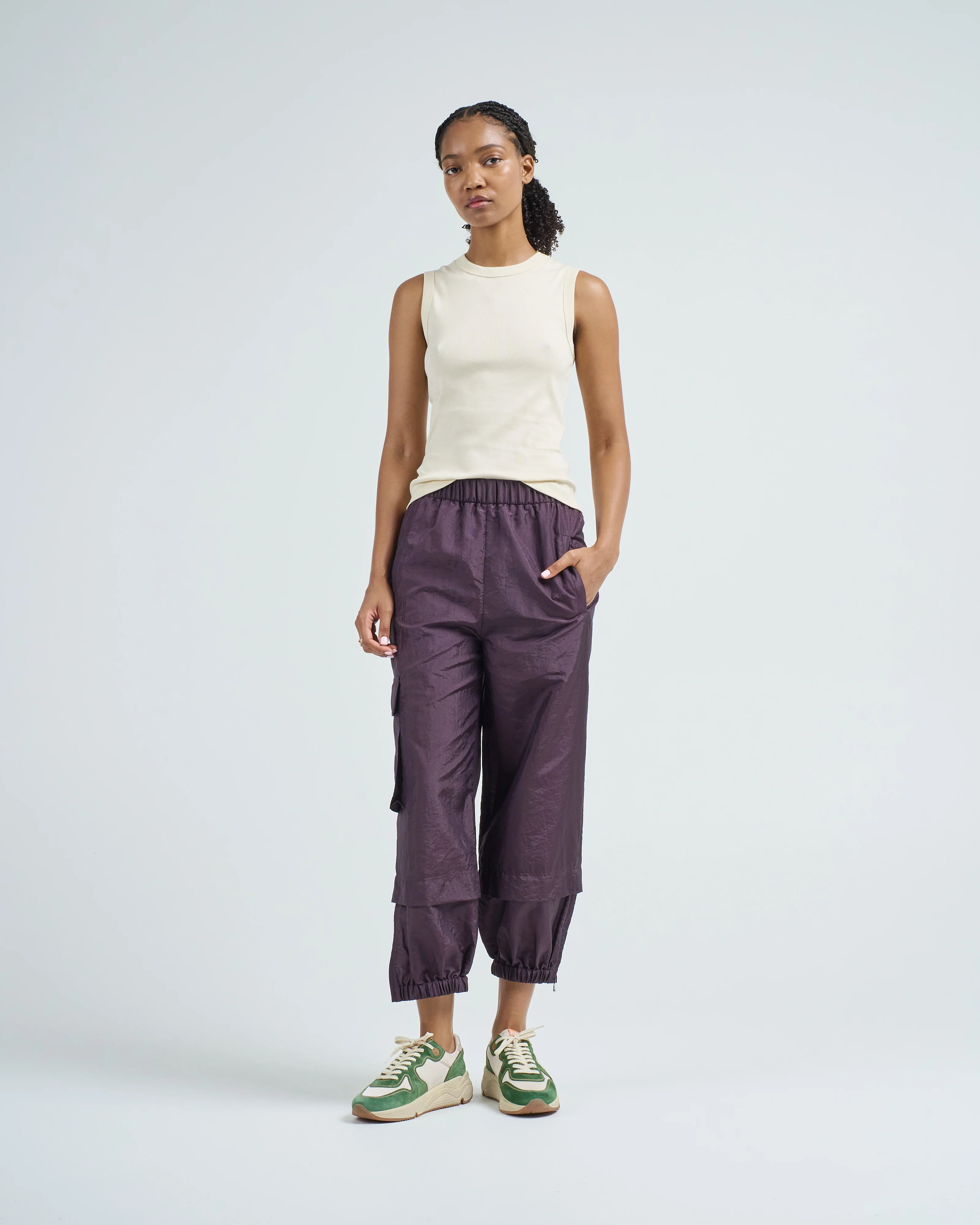 esme tank - Image 2